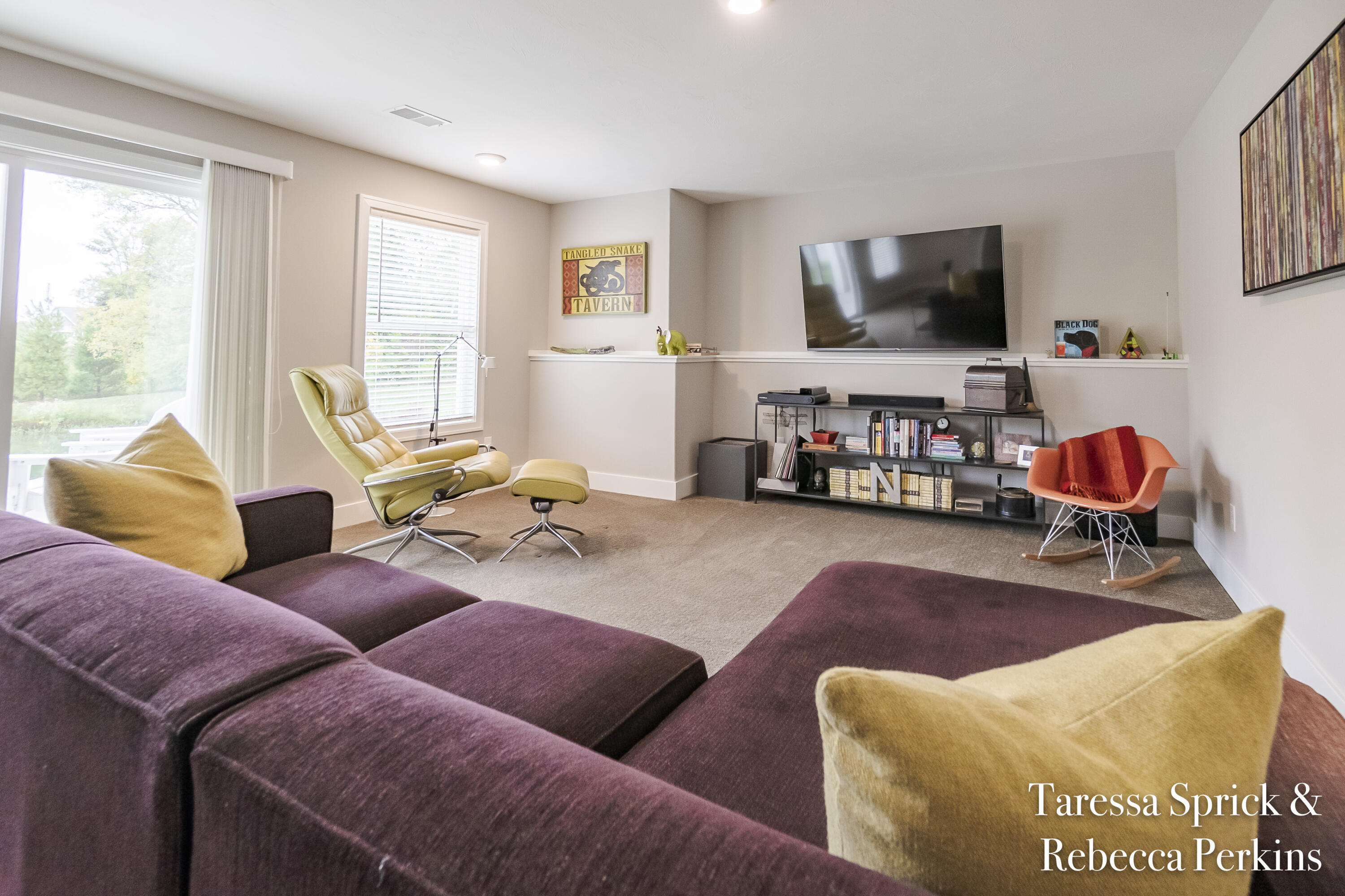 4732 Northern Court #18