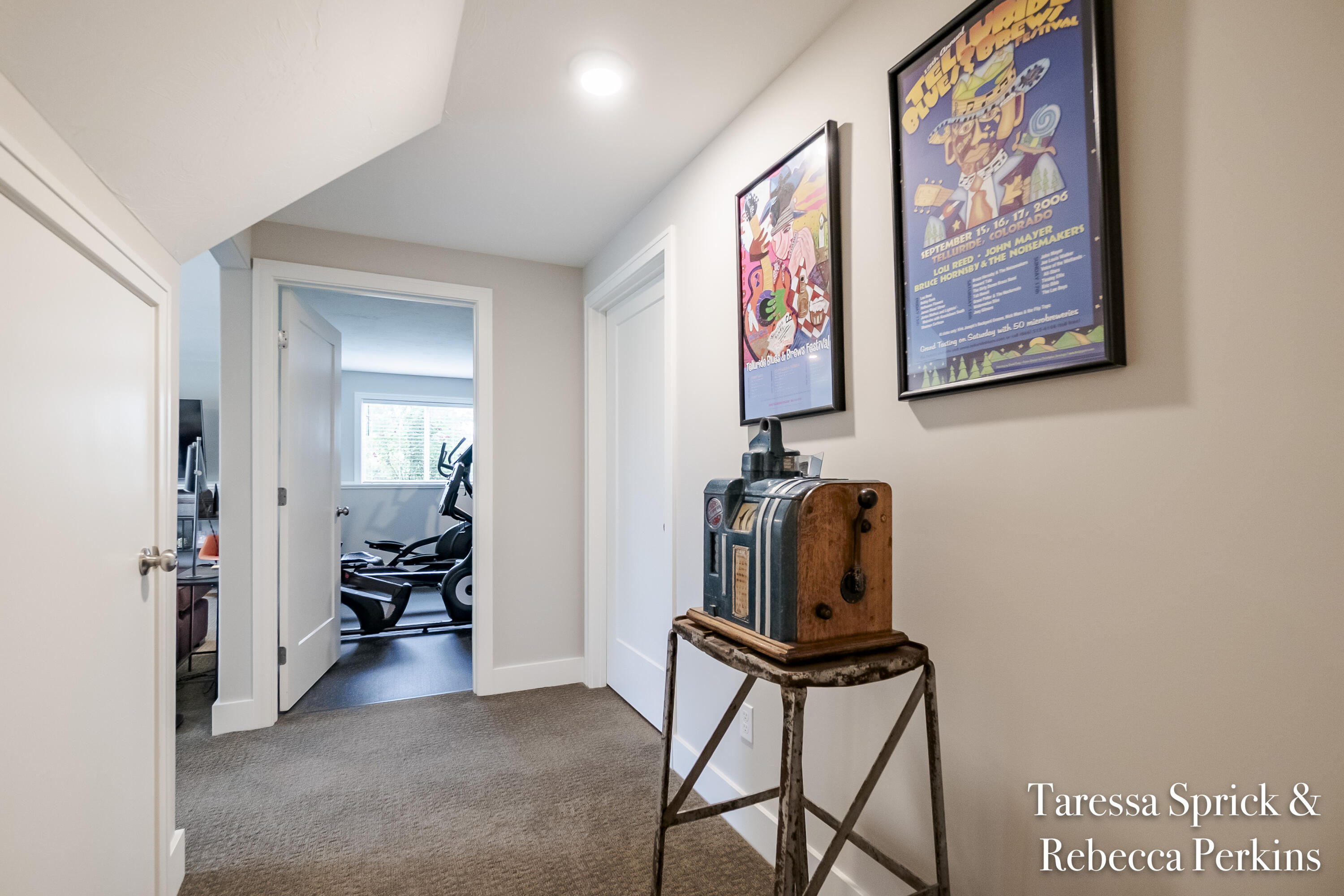 4732 Northern Court #18