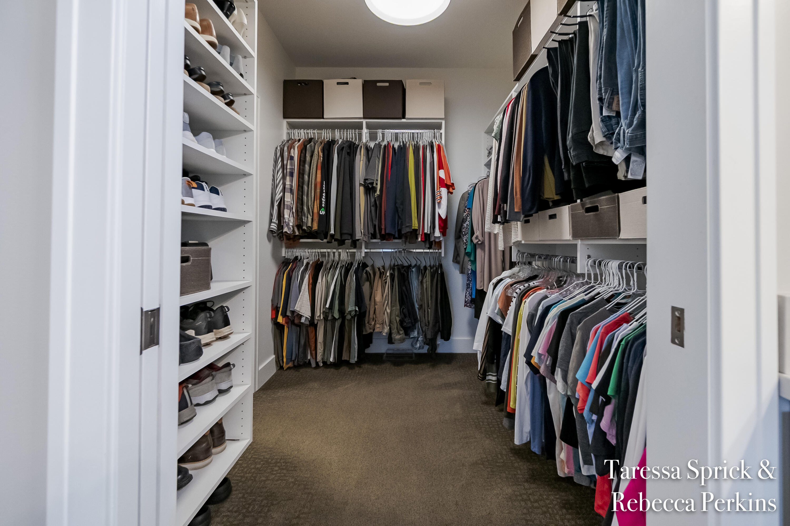 4732 Northern Court #18