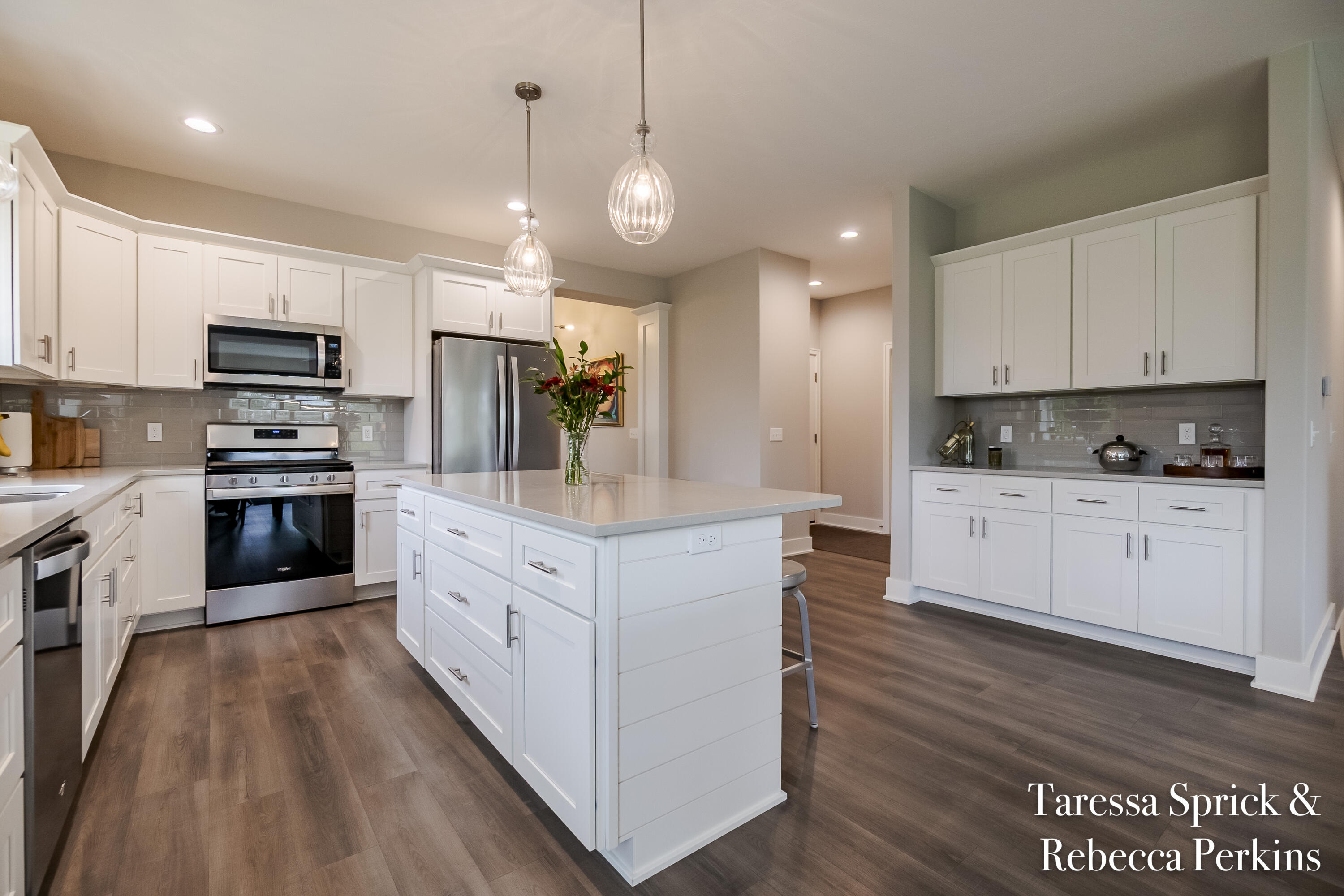 4732 Northern Court #18