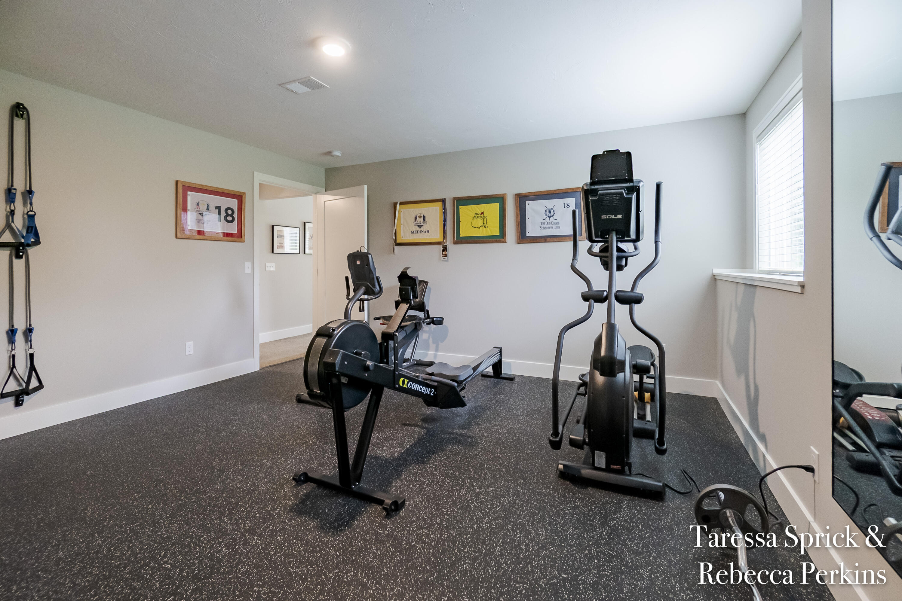 4732 Northern Court #18