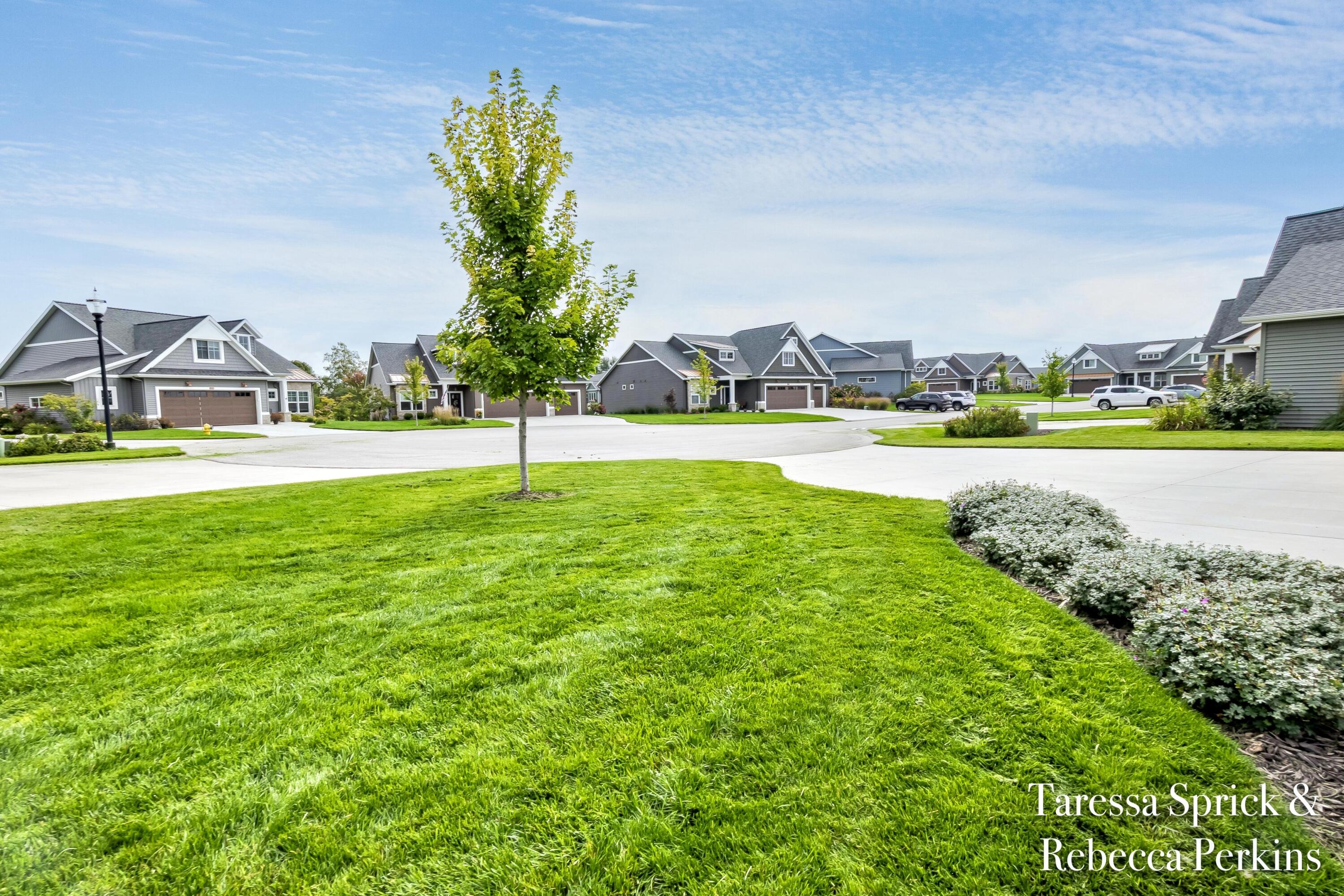 4732 Northern Court #18