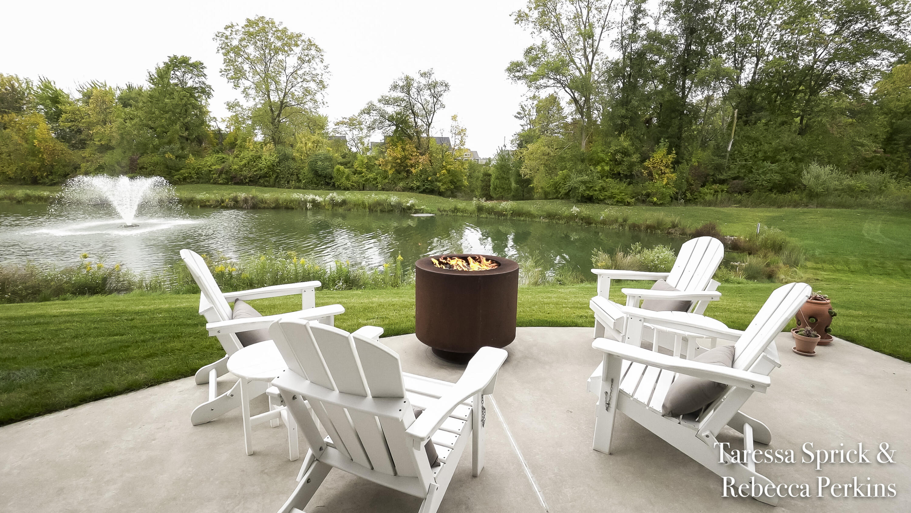 4732 Northern Court #18