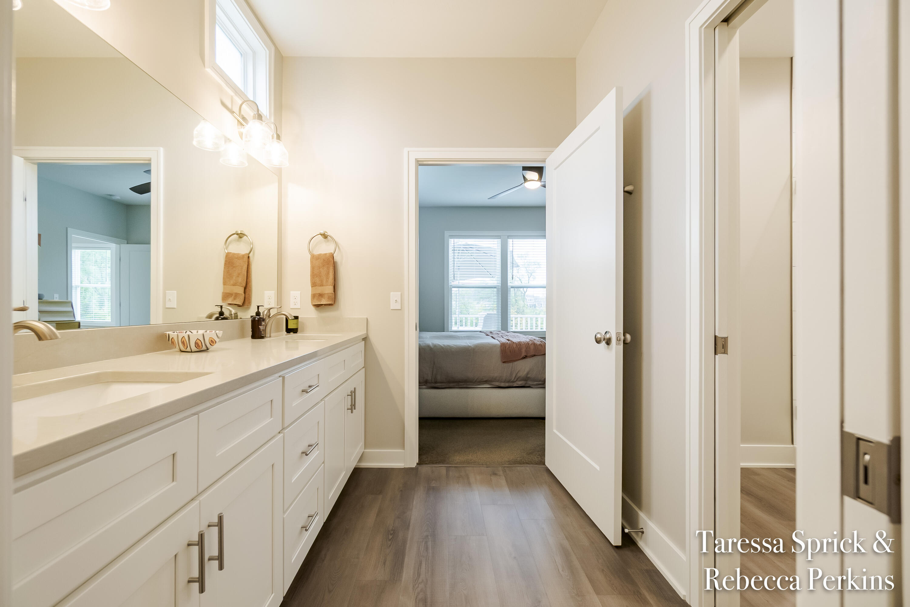 4732 Northern Court #18