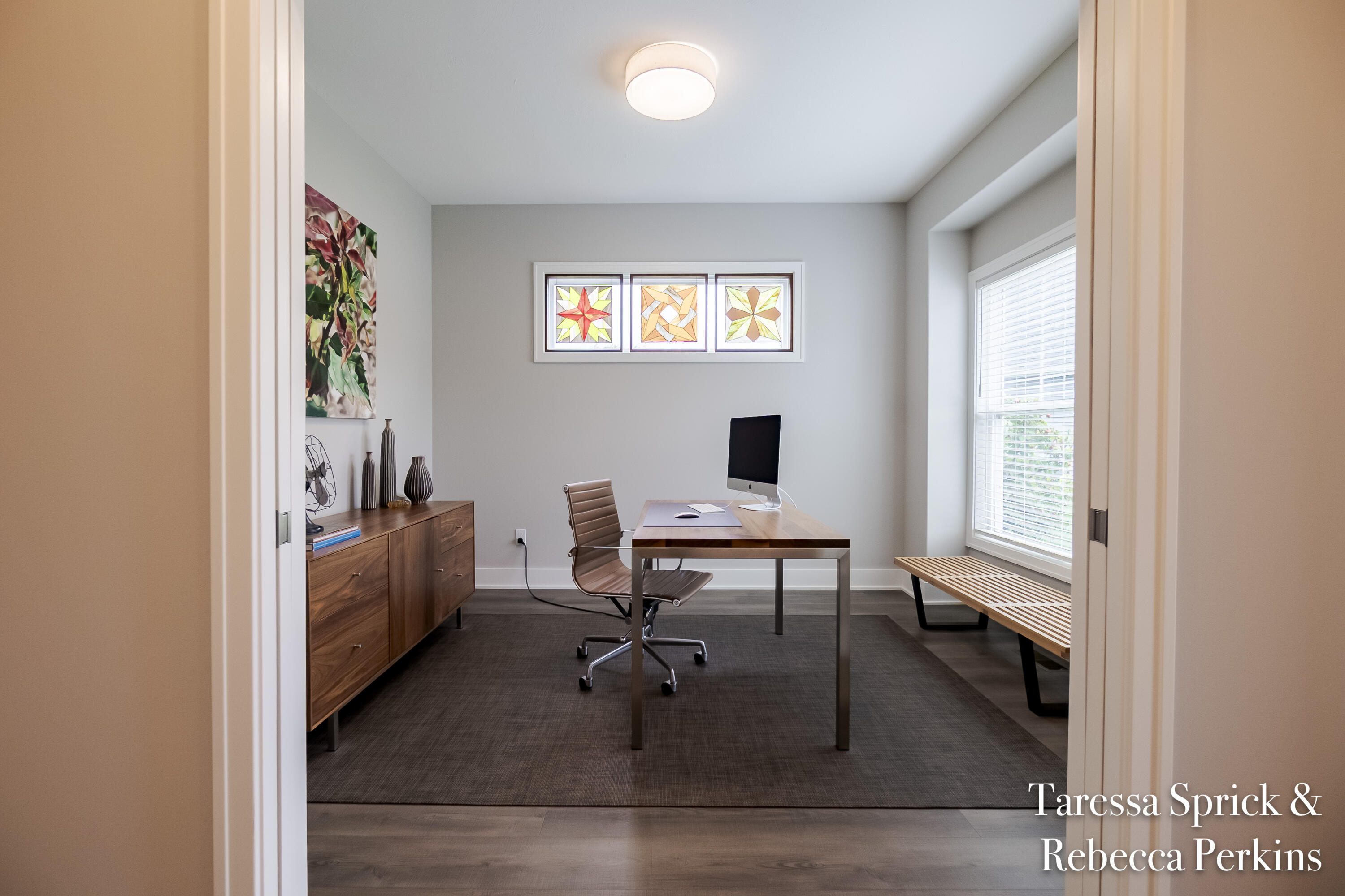 4732 Northern Court #18