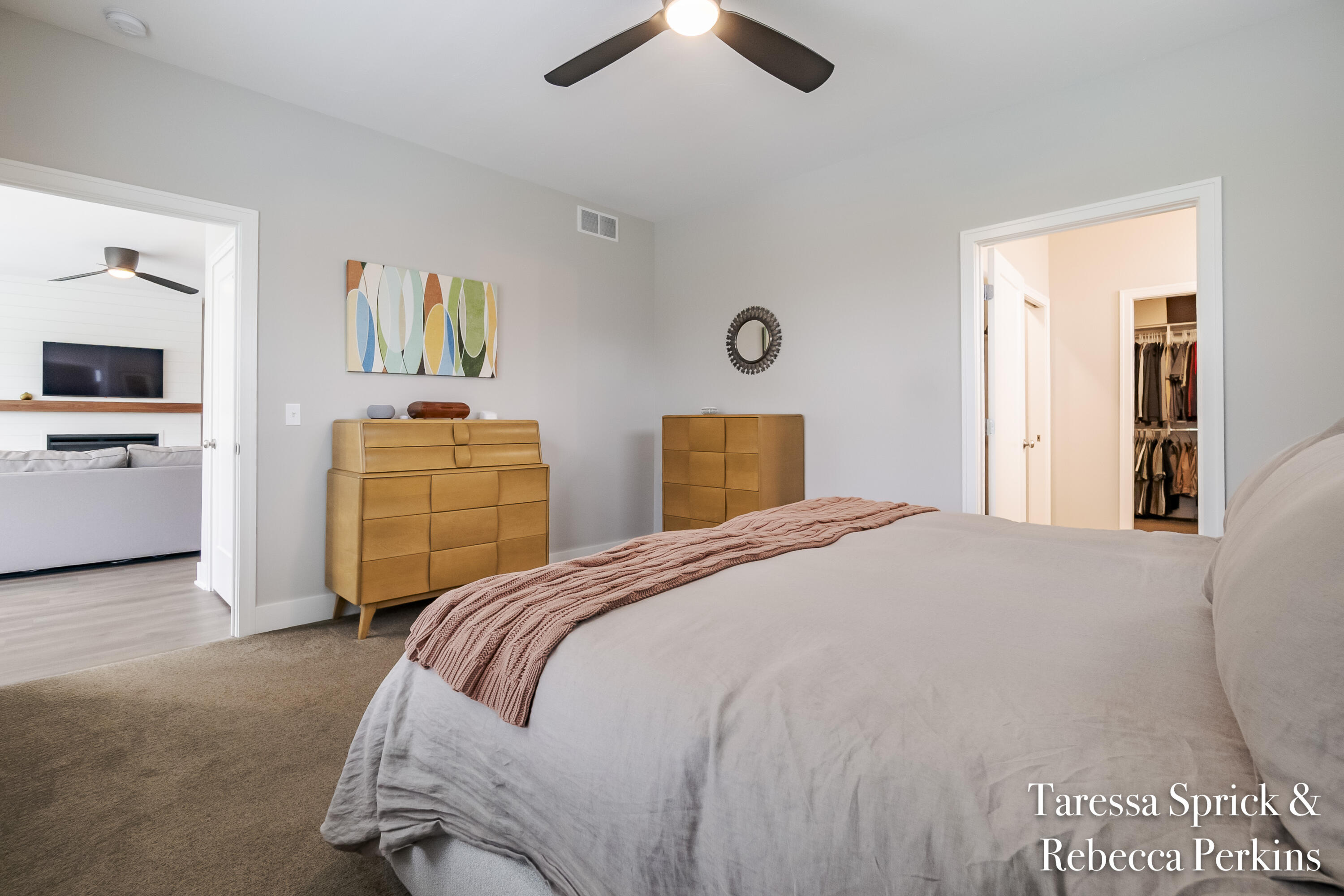 4732 Northern Court #18