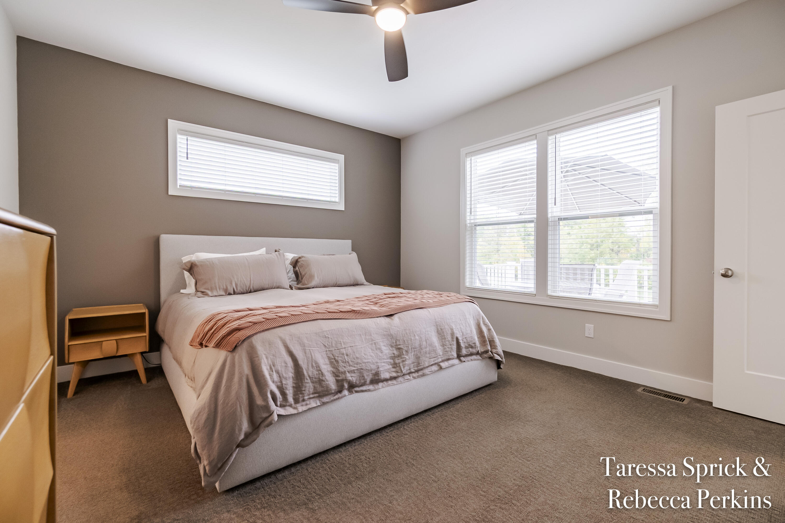 4732 Northern Court #18