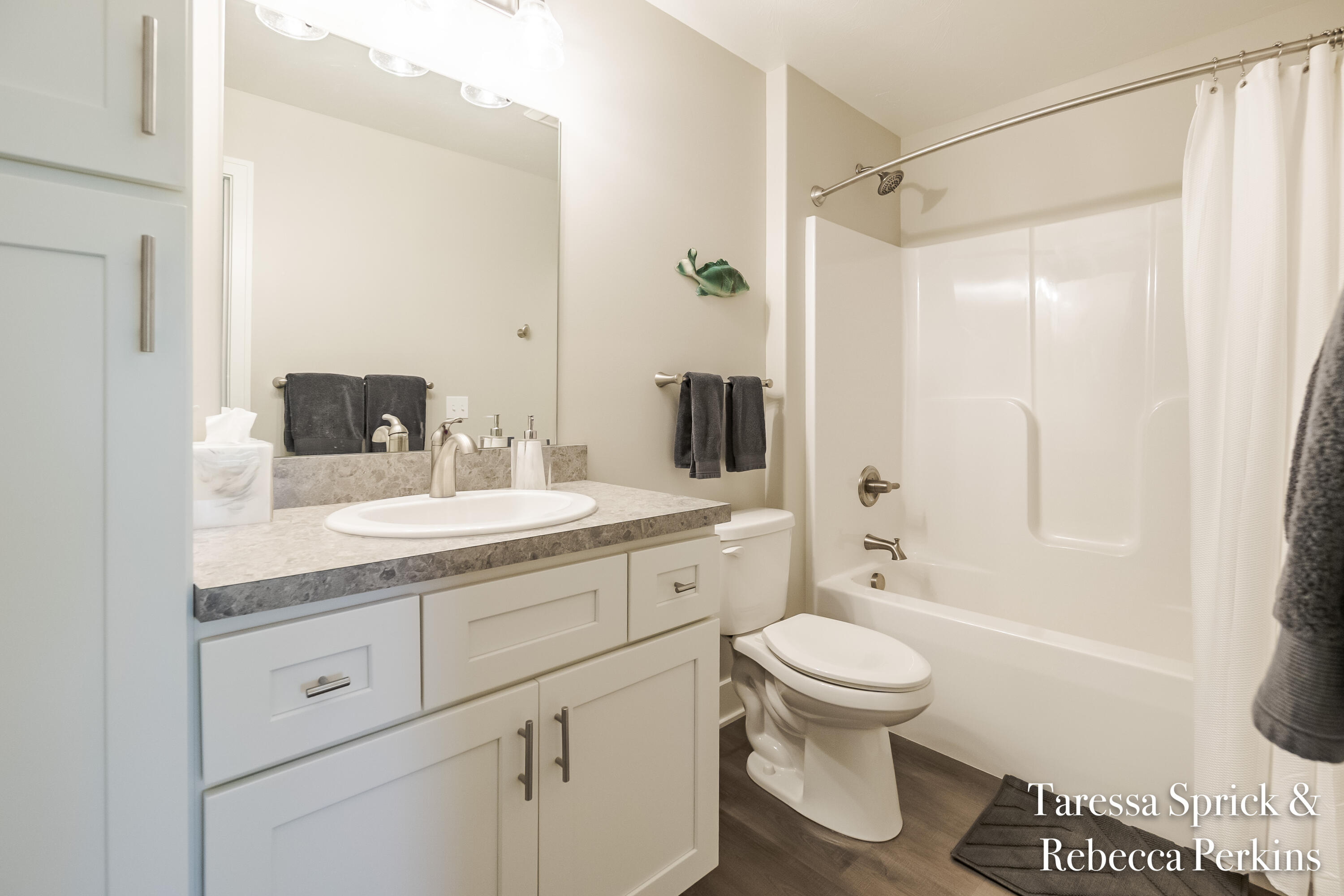 4732 Northern Court #18