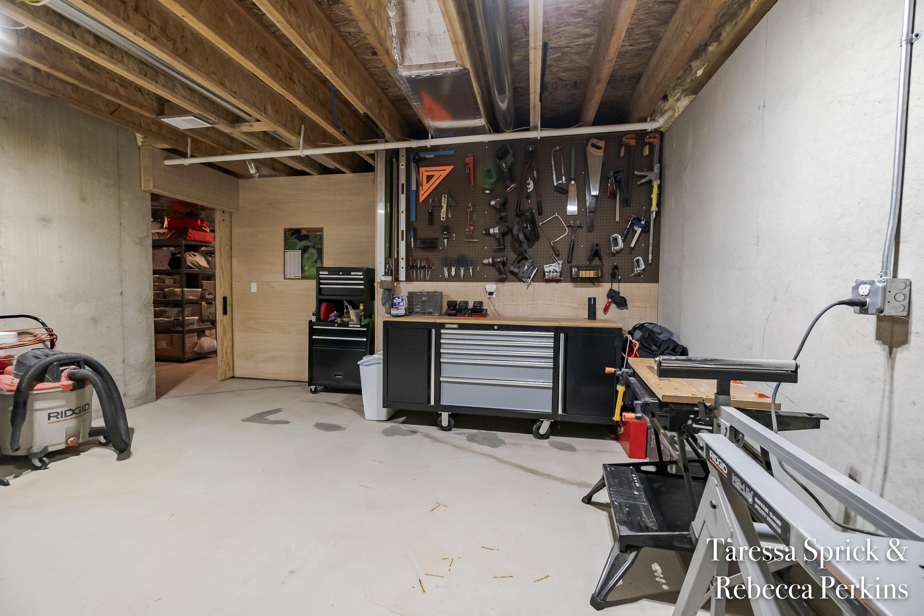 4732 Northern Court #18