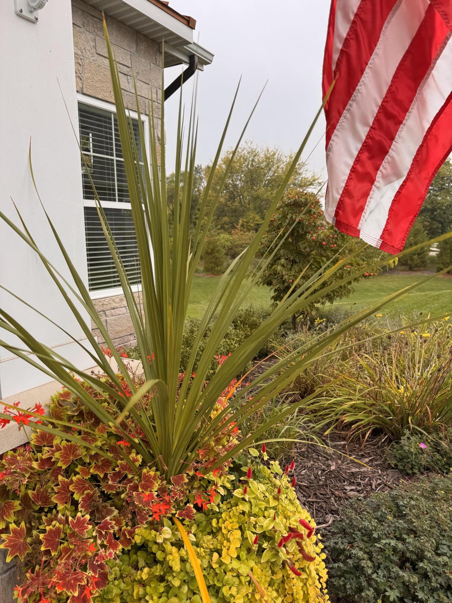 4732 Northern Court #18