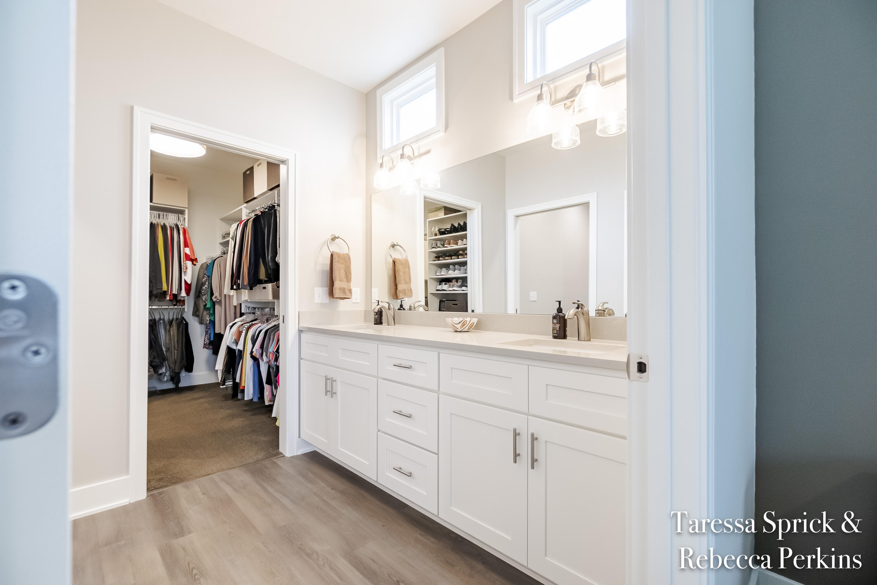 4732 Northern Court #18