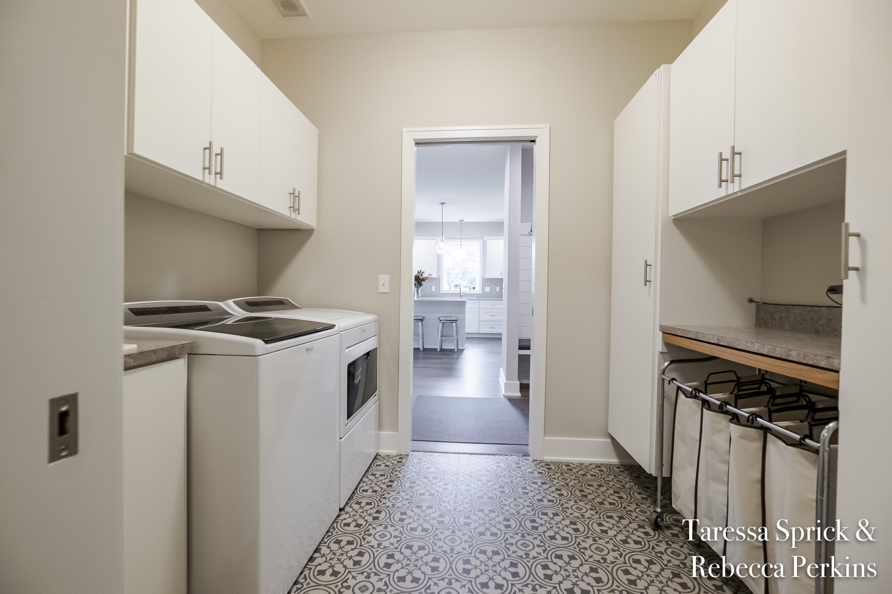 4732 Northern Court #18