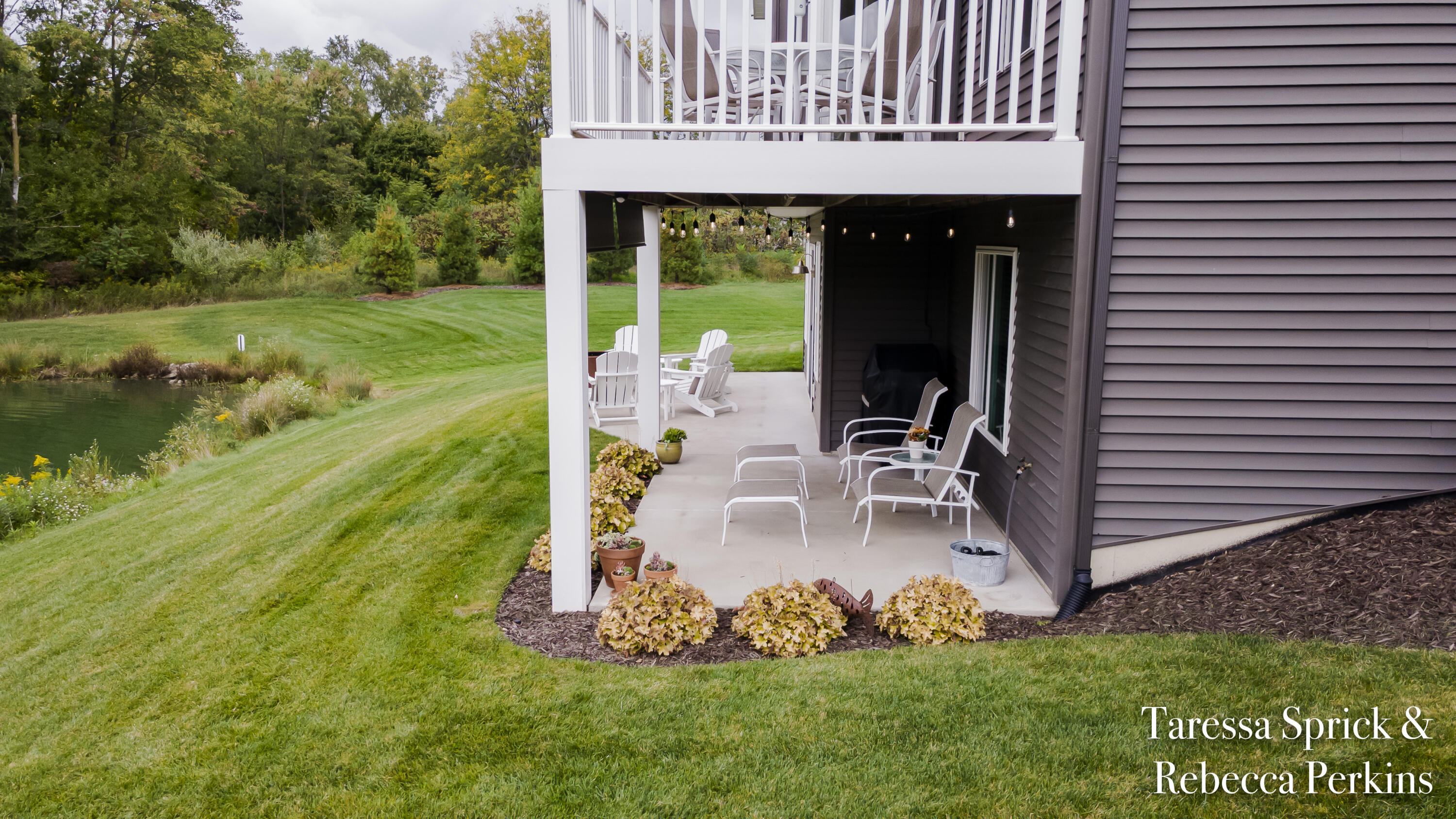 4732 Northern Court #18