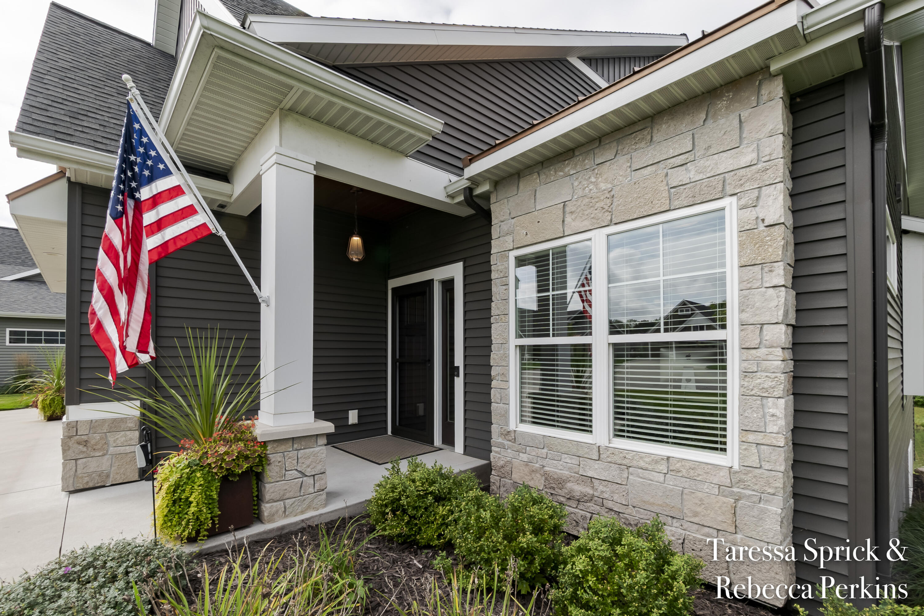 4732 Northern Court #18