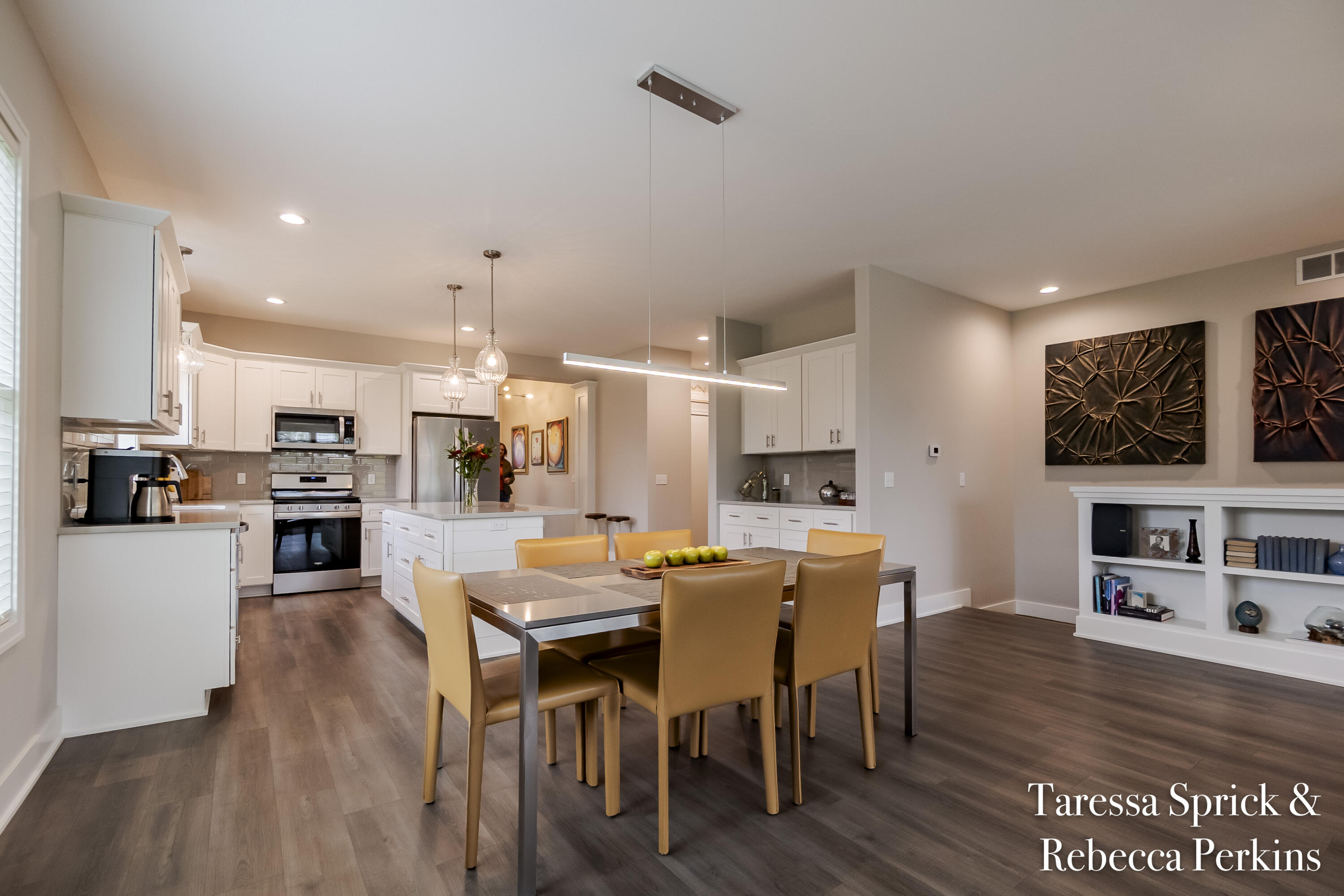 4732 Northern Court #18