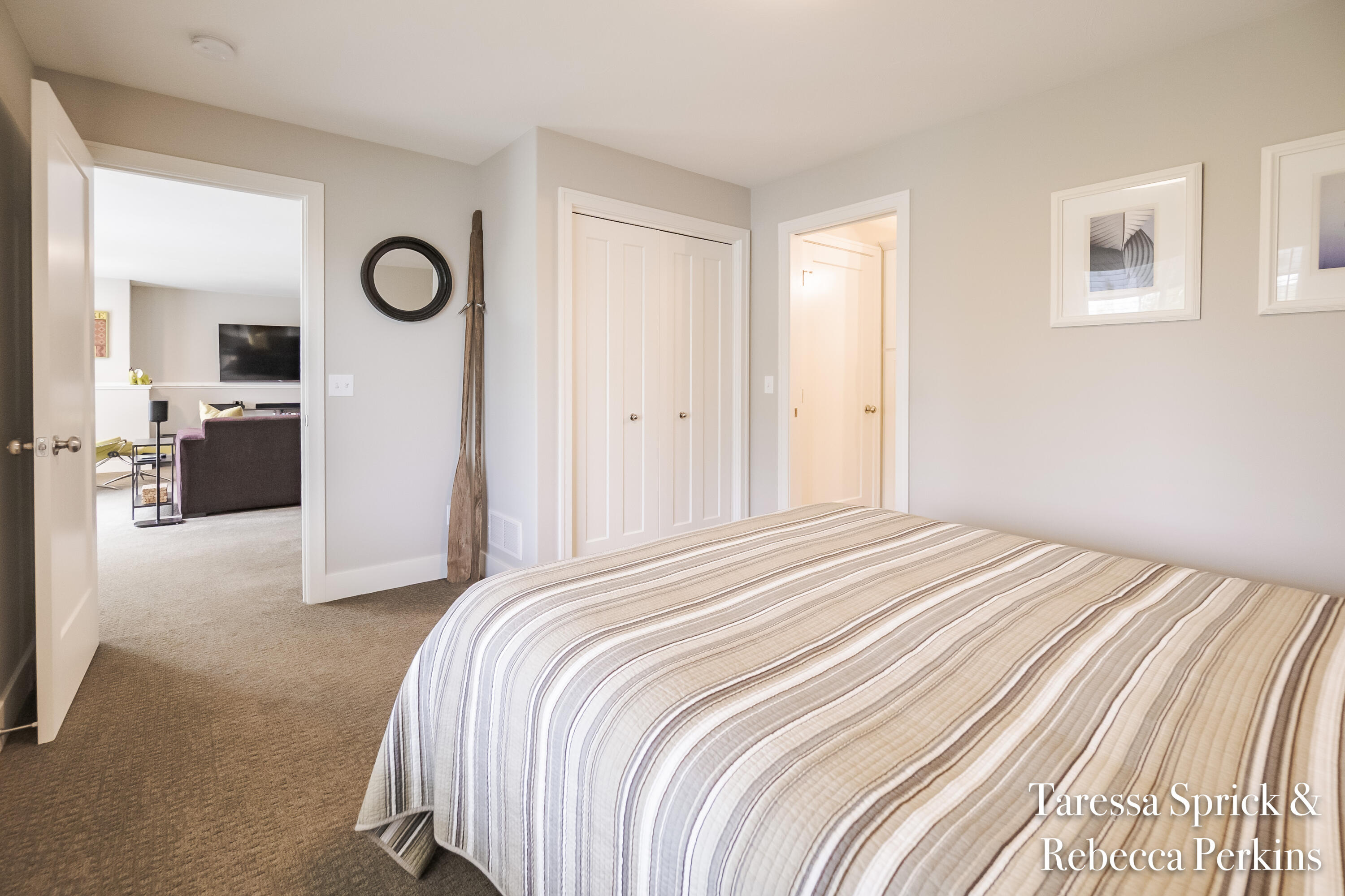 4732 Northern Court #18