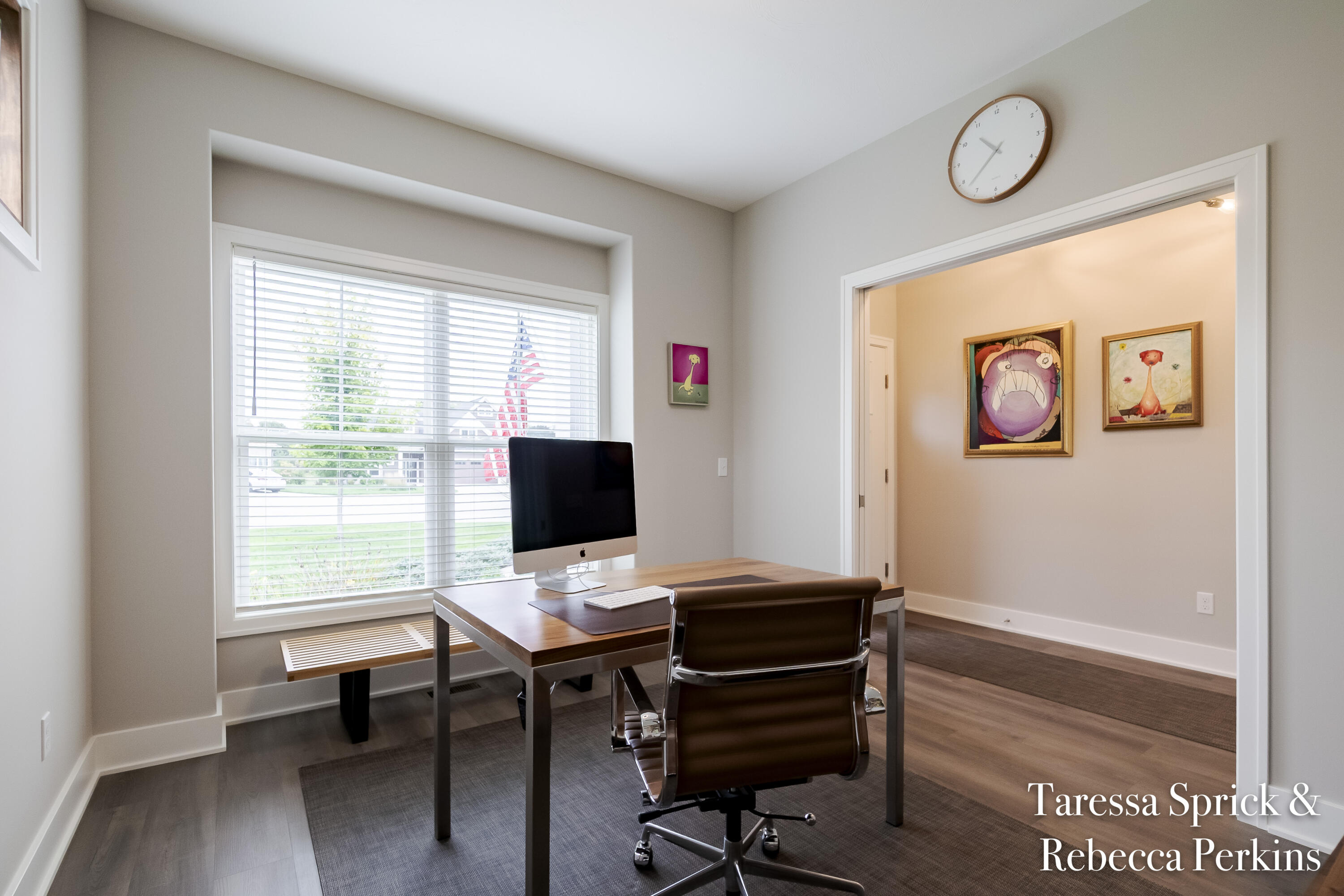 4732 Northern Court #18