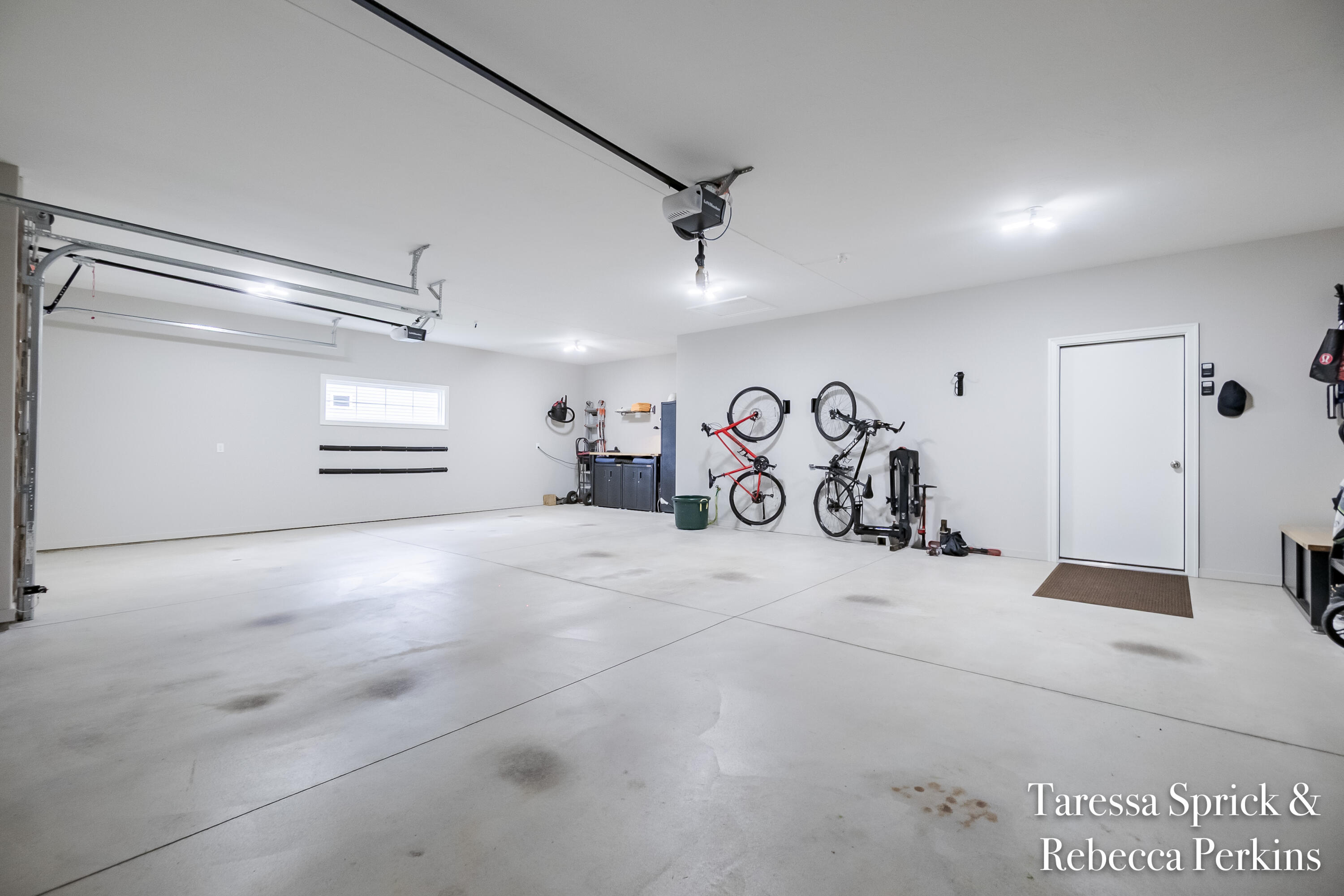 4732 Northern Court #18