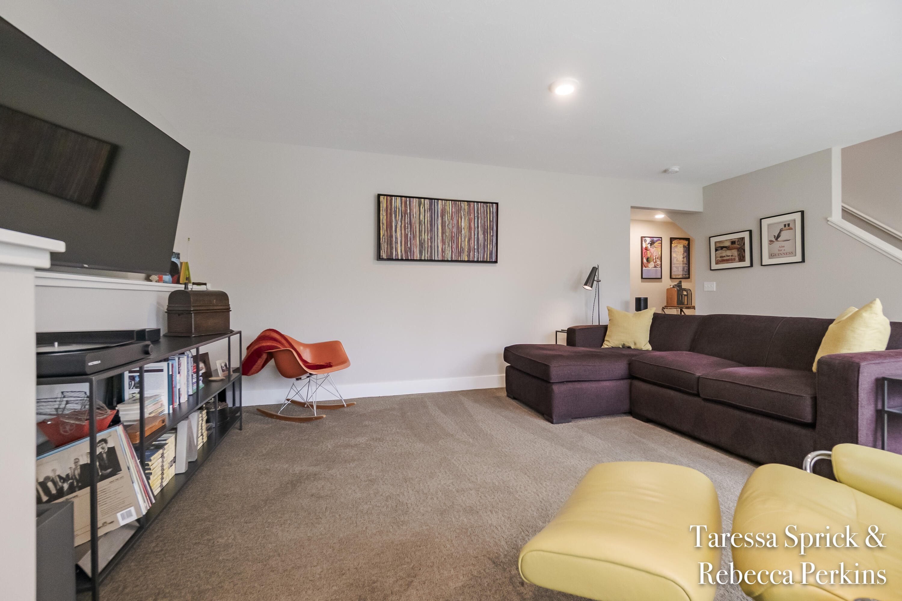 4732 Northern Court #18