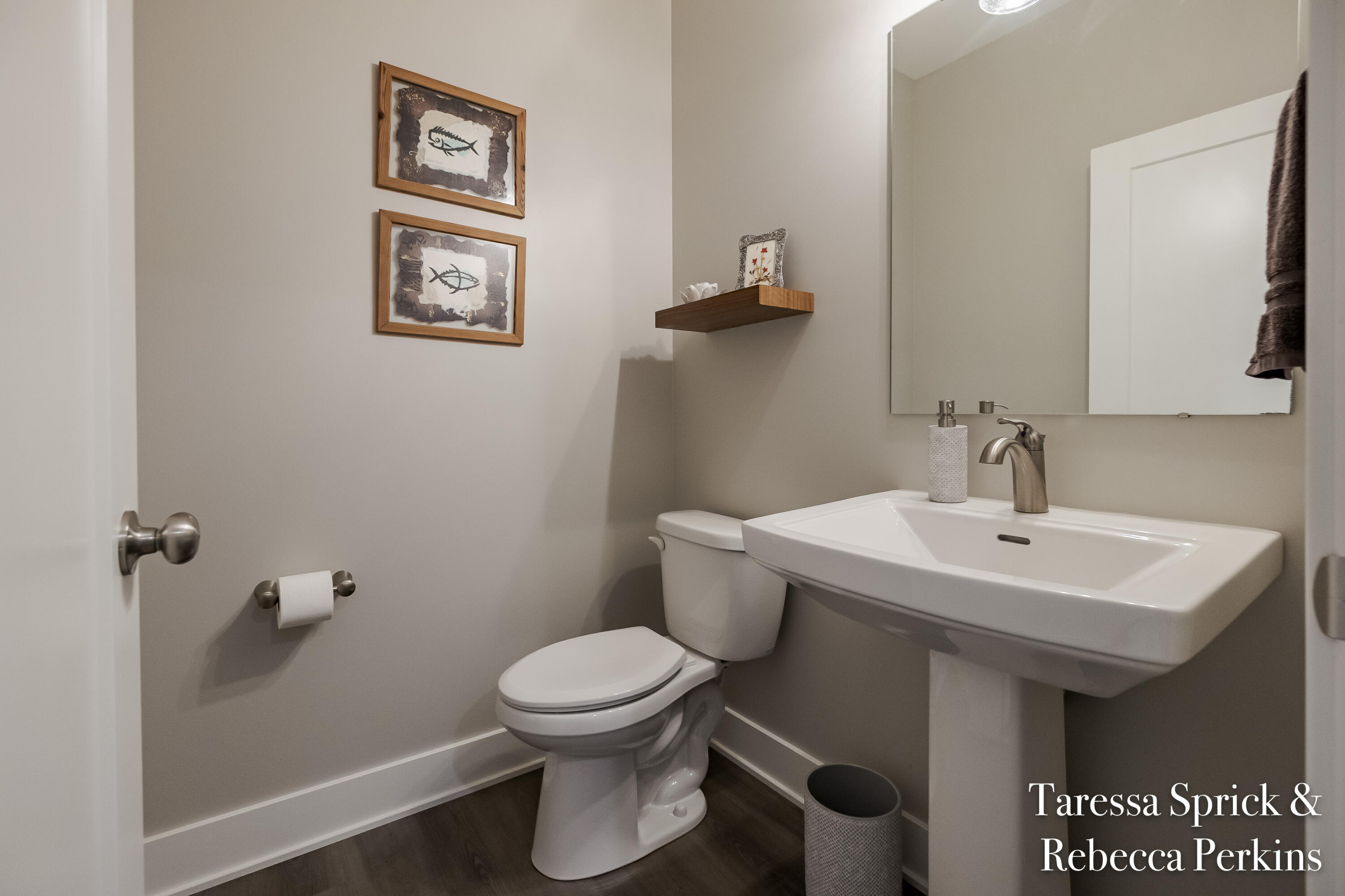 4732 Northern Court #18