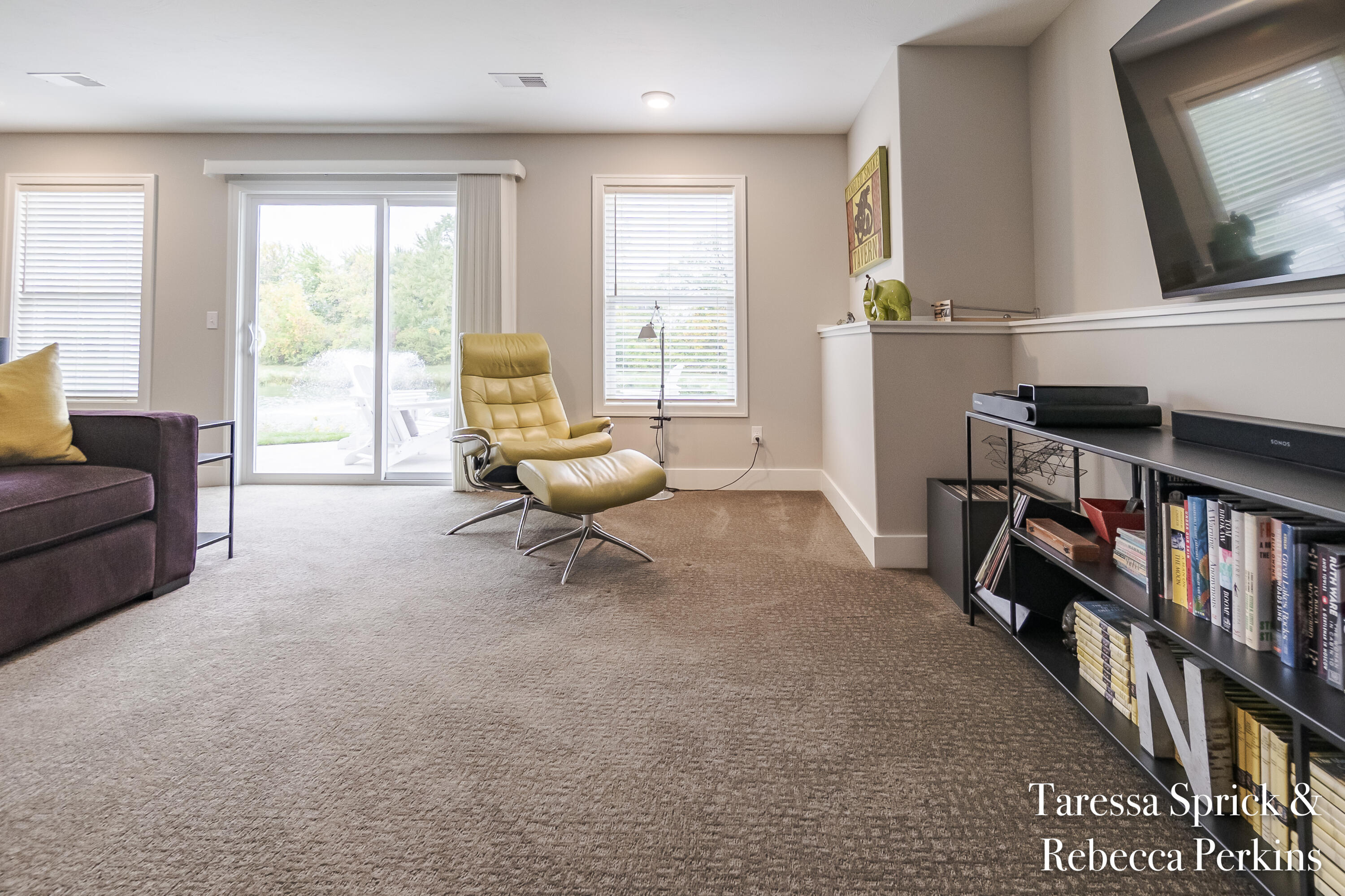 4732 Northern Court #18