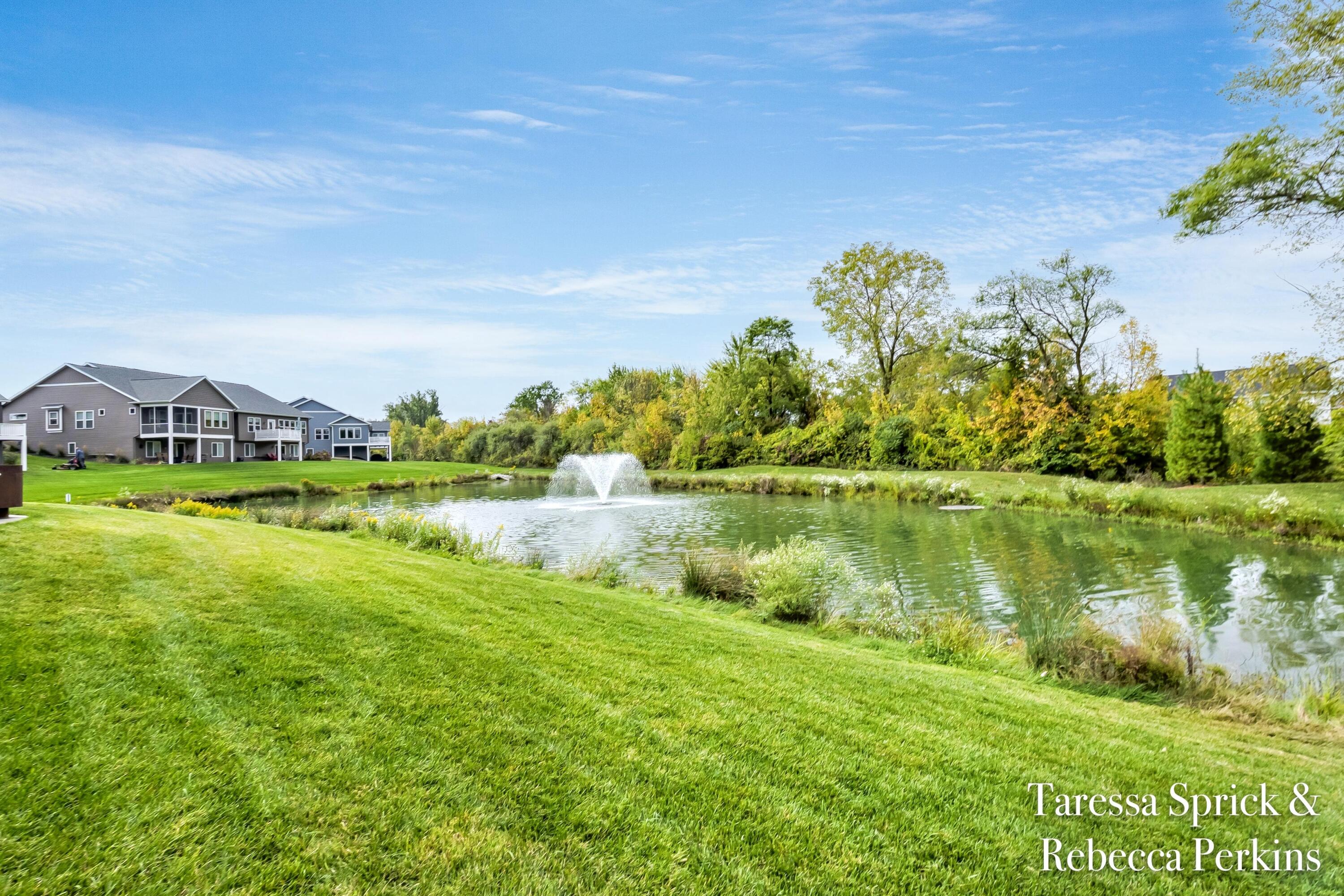 4732 Northern Court #18