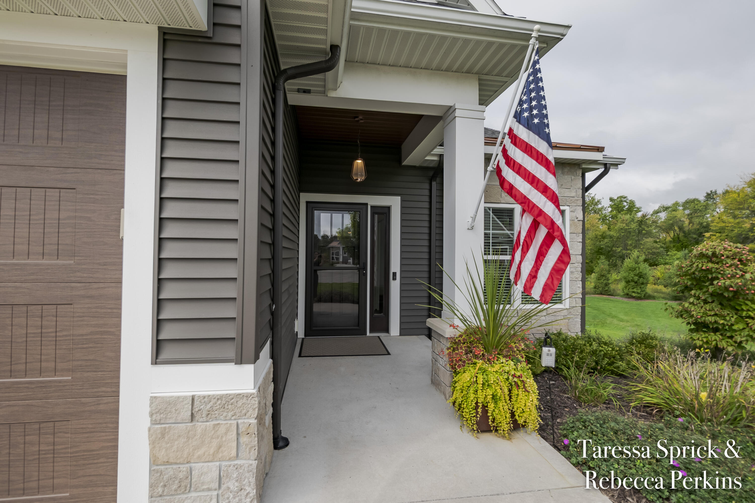 4732 Northern Court #18