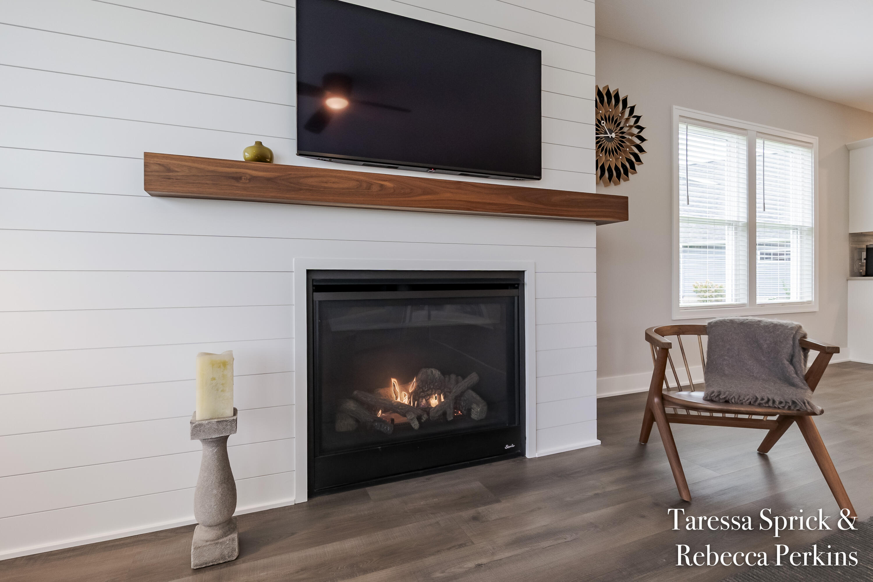 4732 Northern Court #18