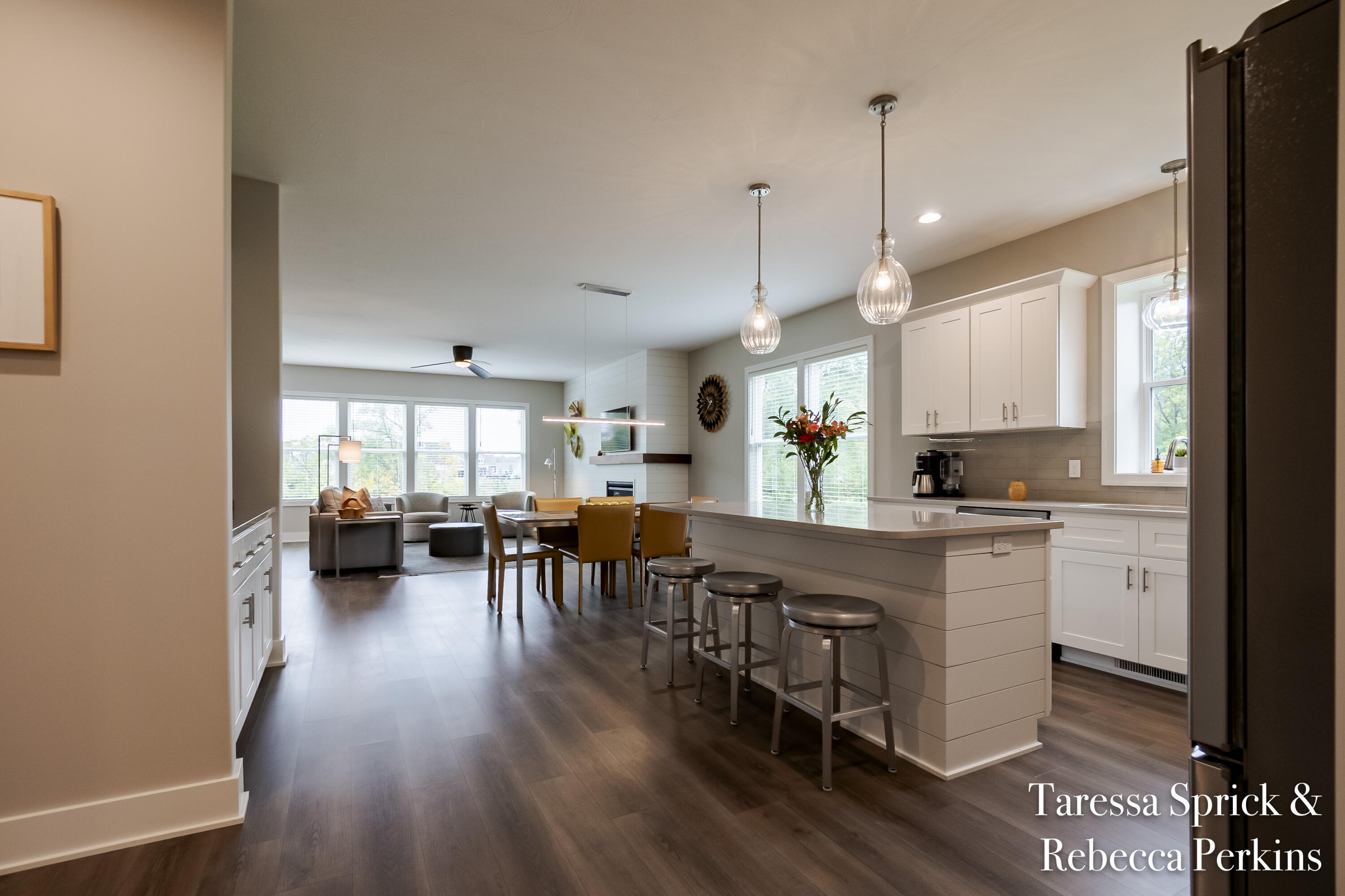 4732 Northern Court #18