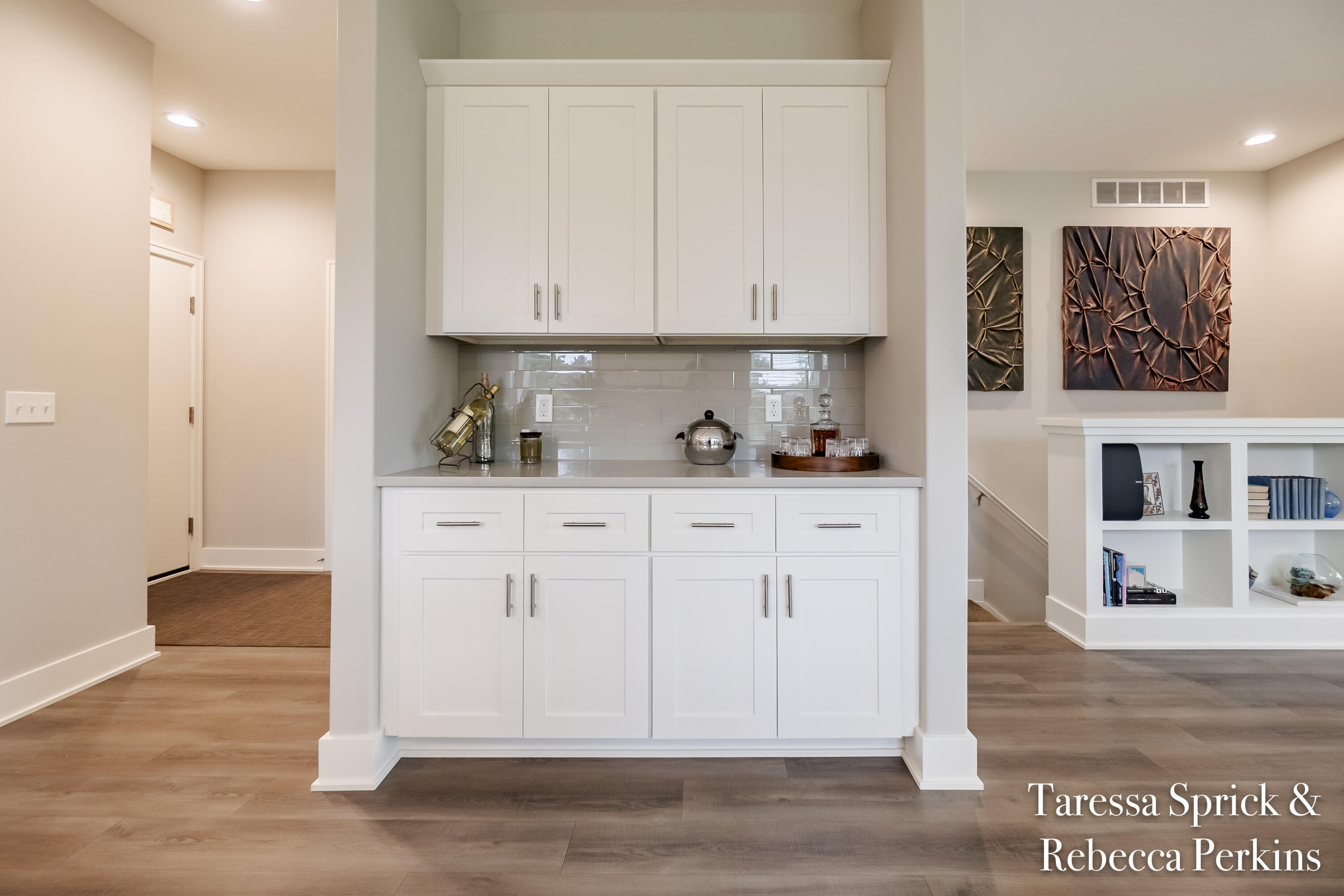 4732 Northern Court #18