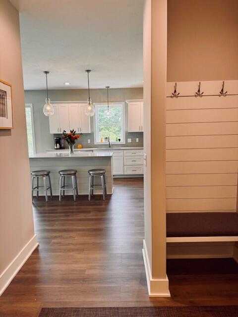 4732 Northern Court #18