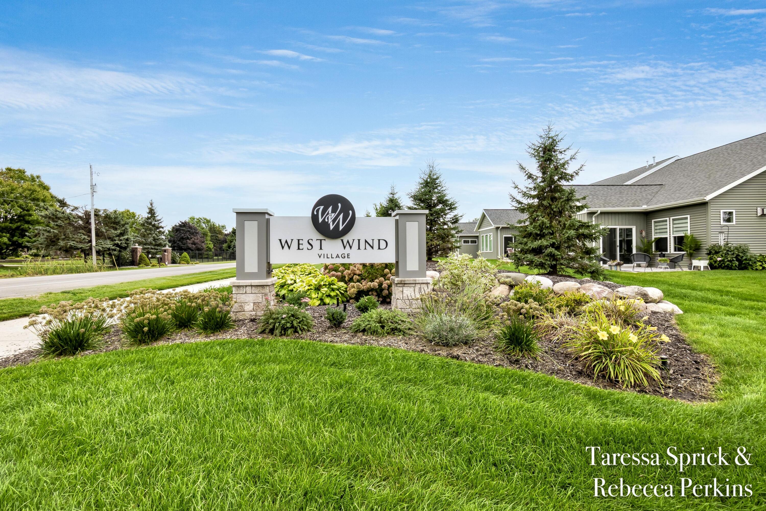 4732 Northern Court #18