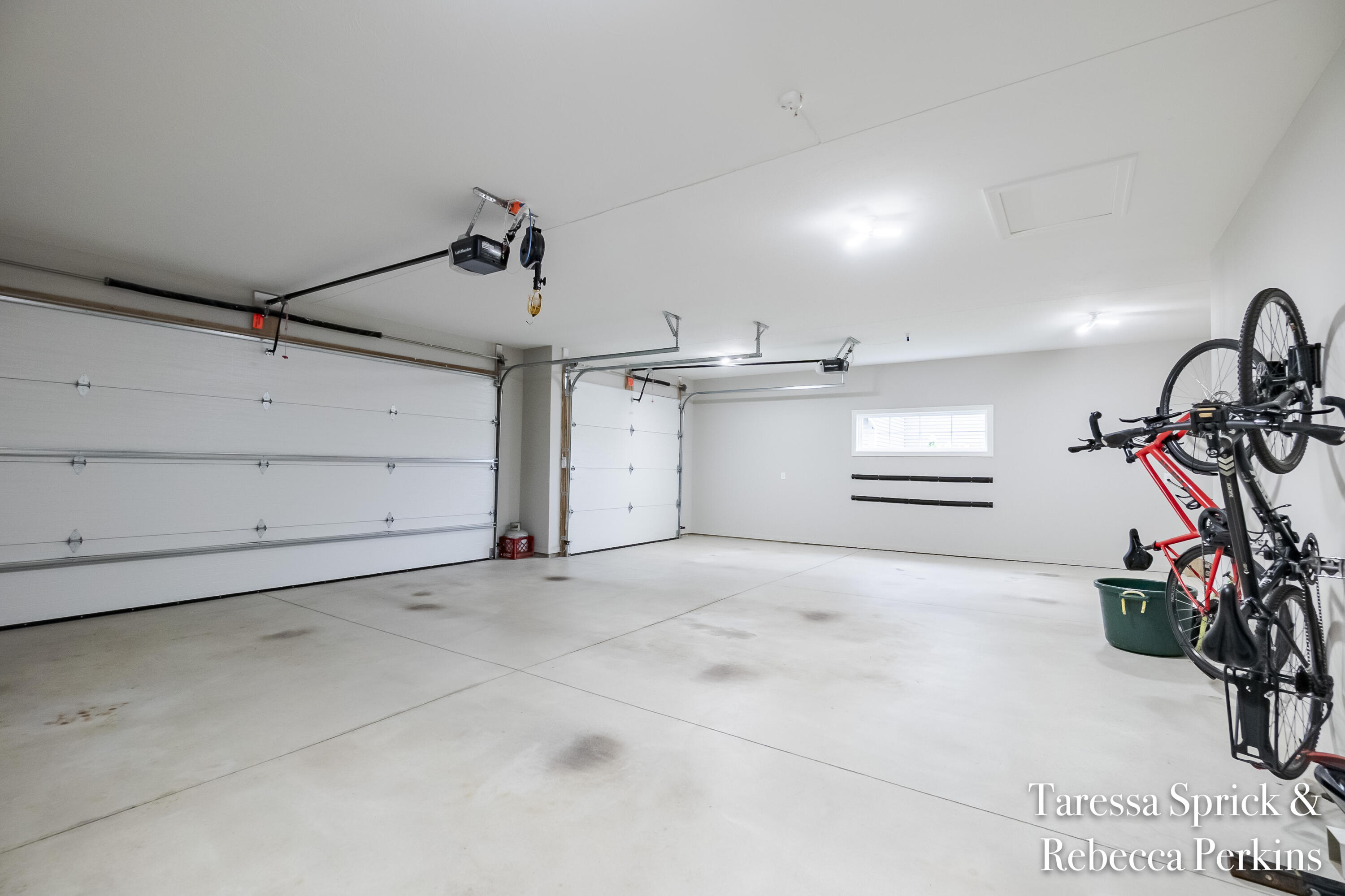 4732 Northern Court #18