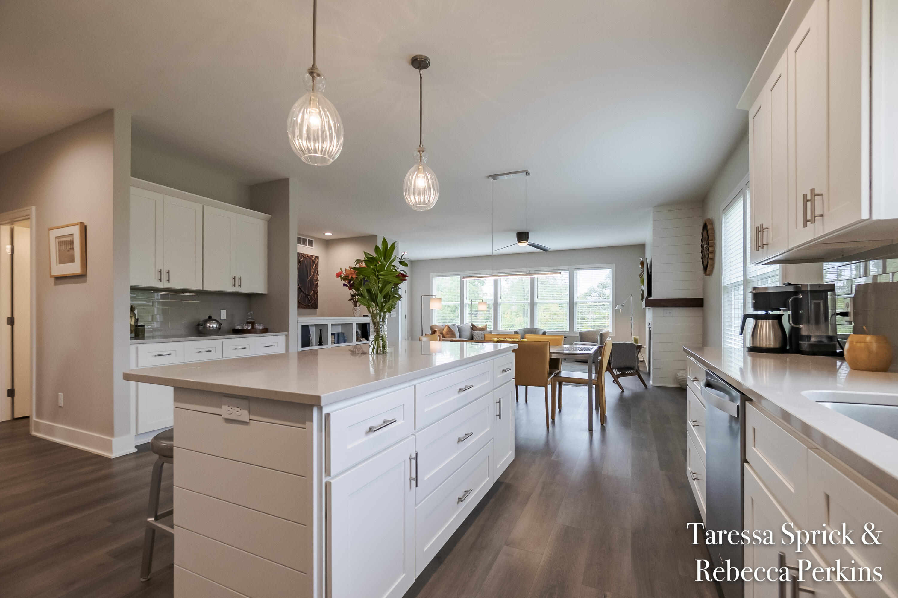 4732 Northern Court #18