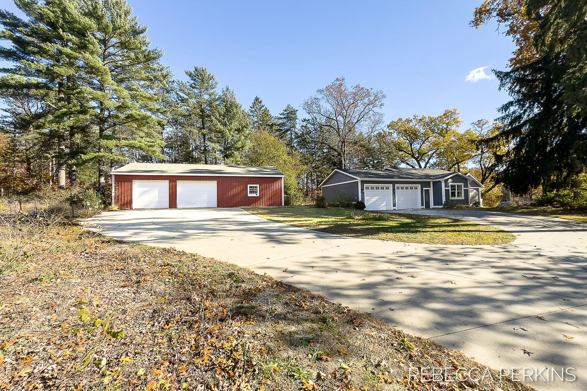 6286 Heights Ravenna Road
