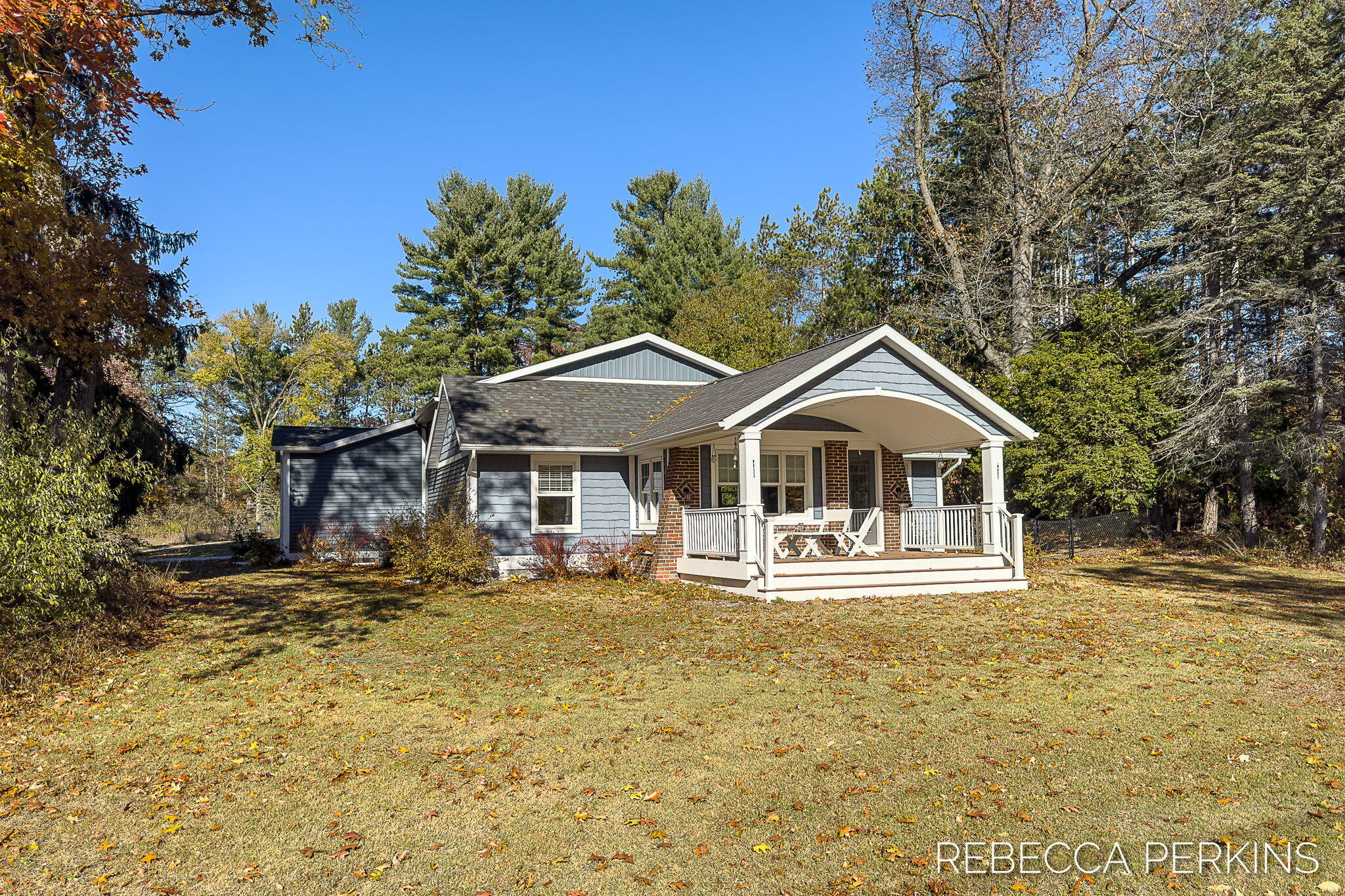 6286 Heights Ravenna Road
