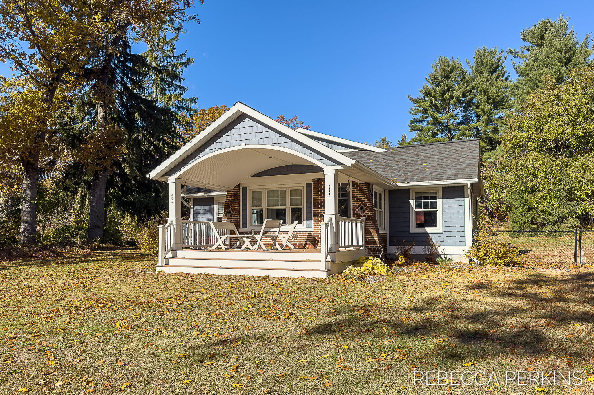 6286 Heights Ravenna Road