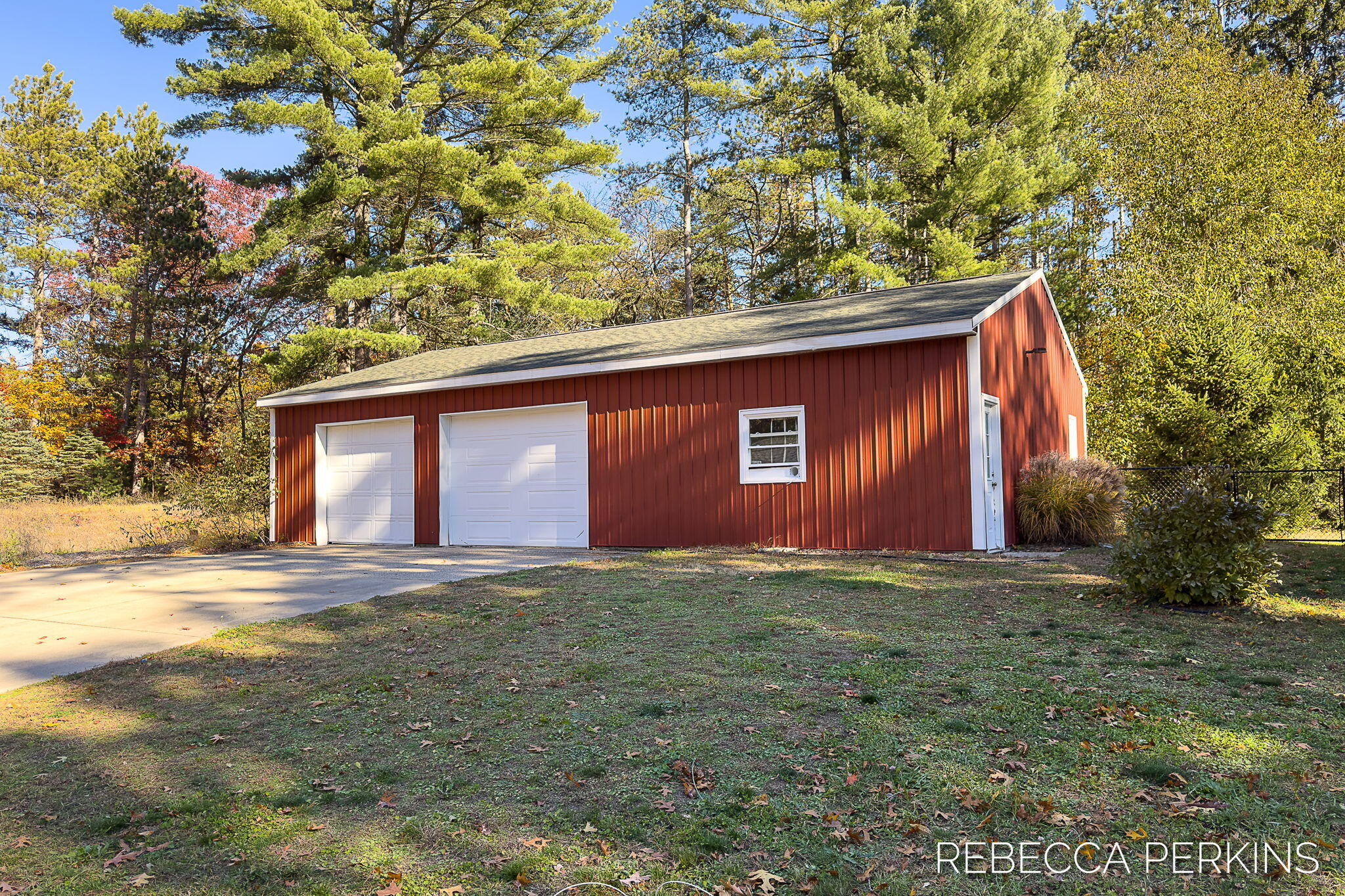 6286 Heights Ravenna Road