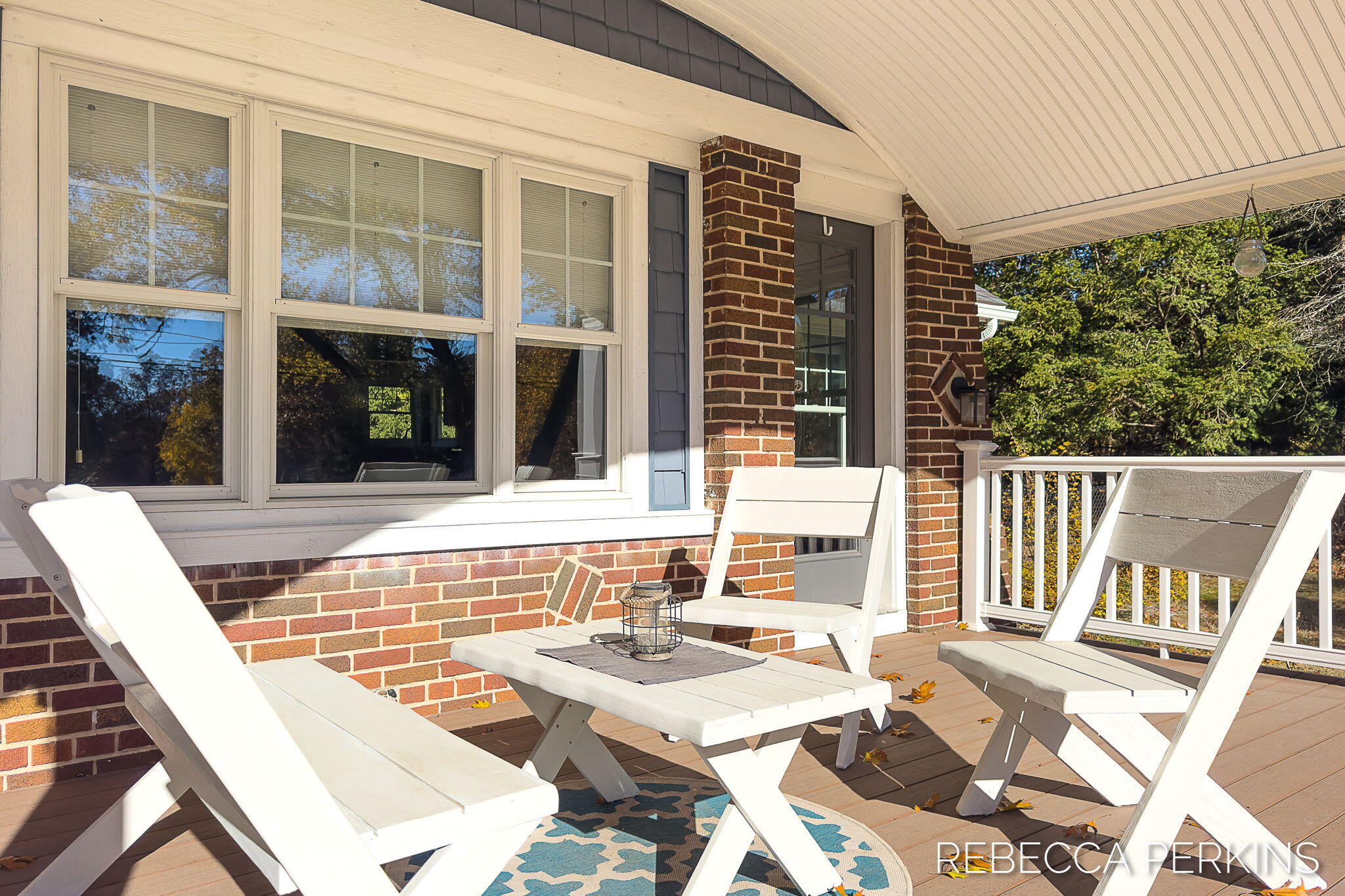6286 Heights Ravenna Road