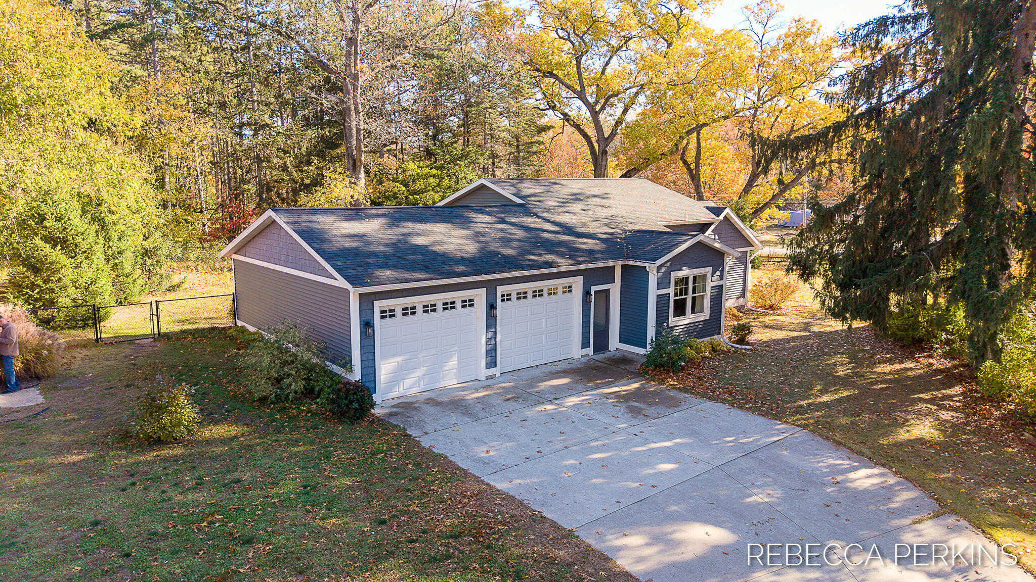 6286 Heights Ravenna Road
