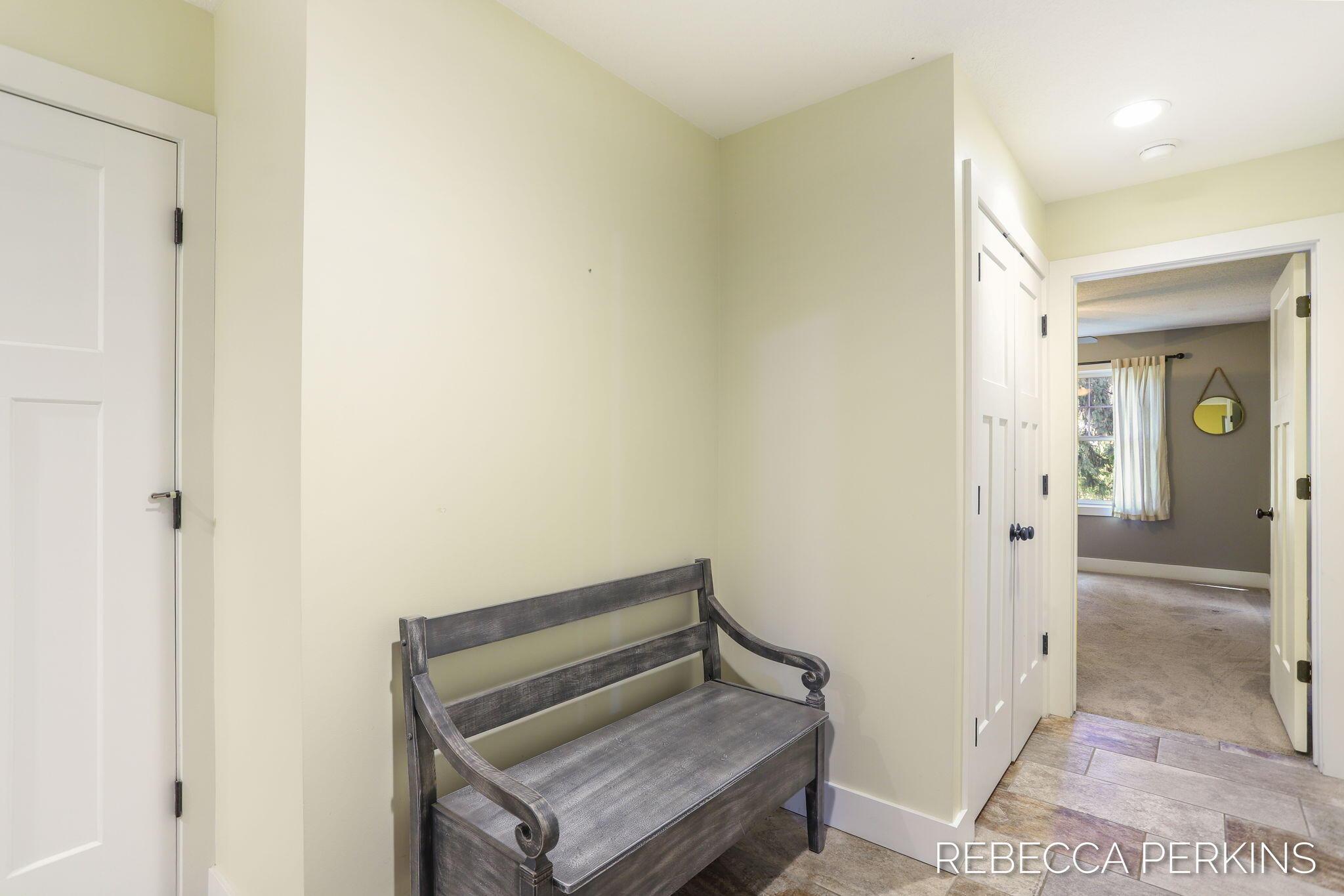 6286 Heights Ravenna Road