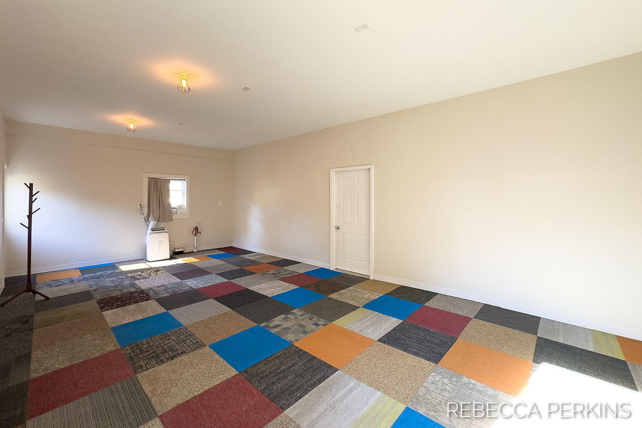 6286 Heights Ravenna Road