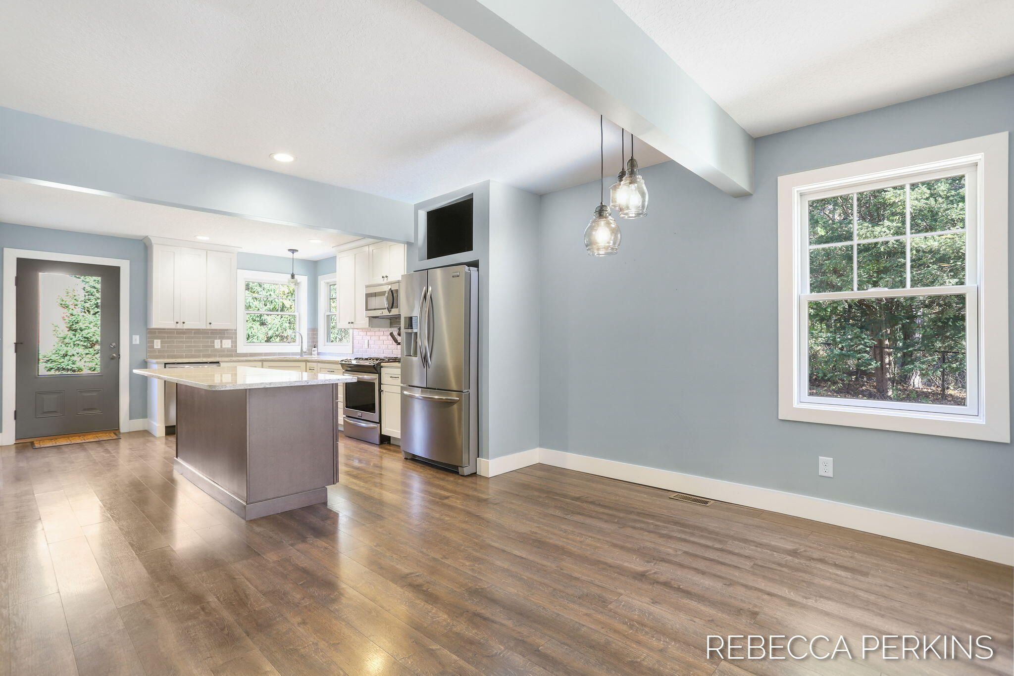 6286 Heights Ravenna Road
