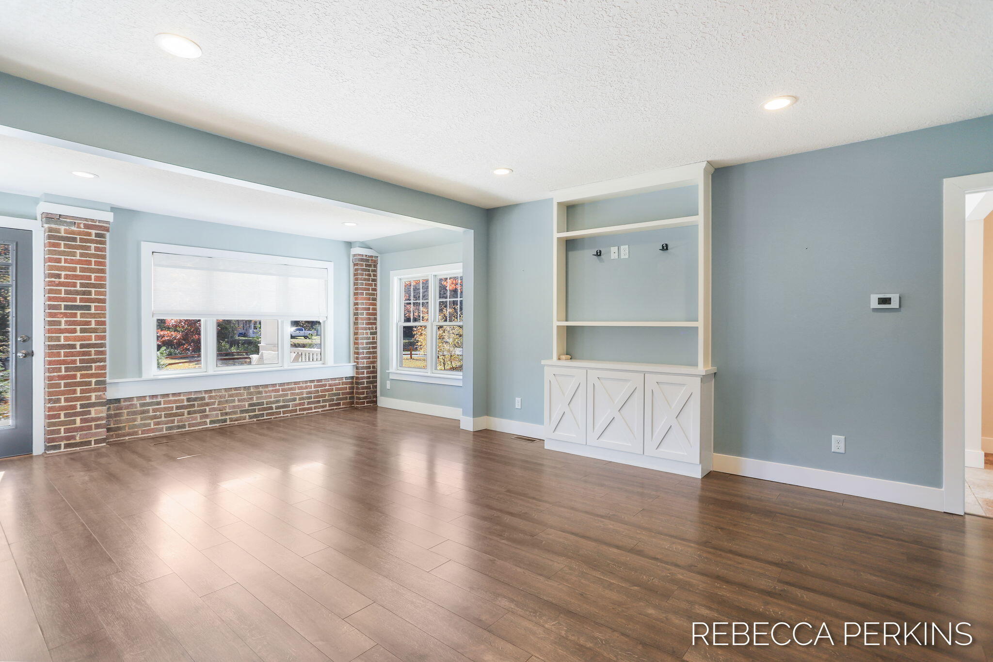 6286 Heights Ravenna Road