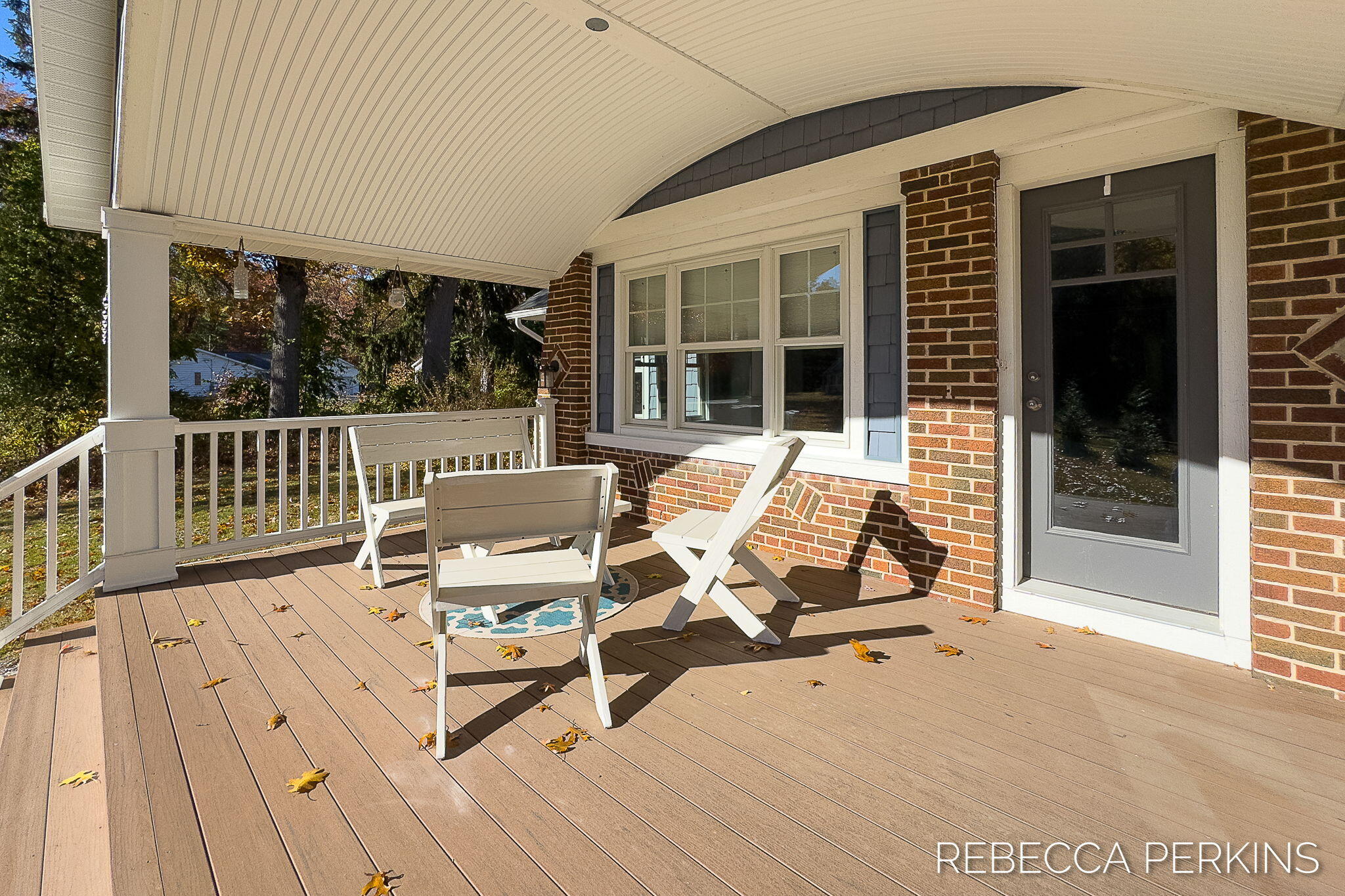 6286 Heights Ravenna Road