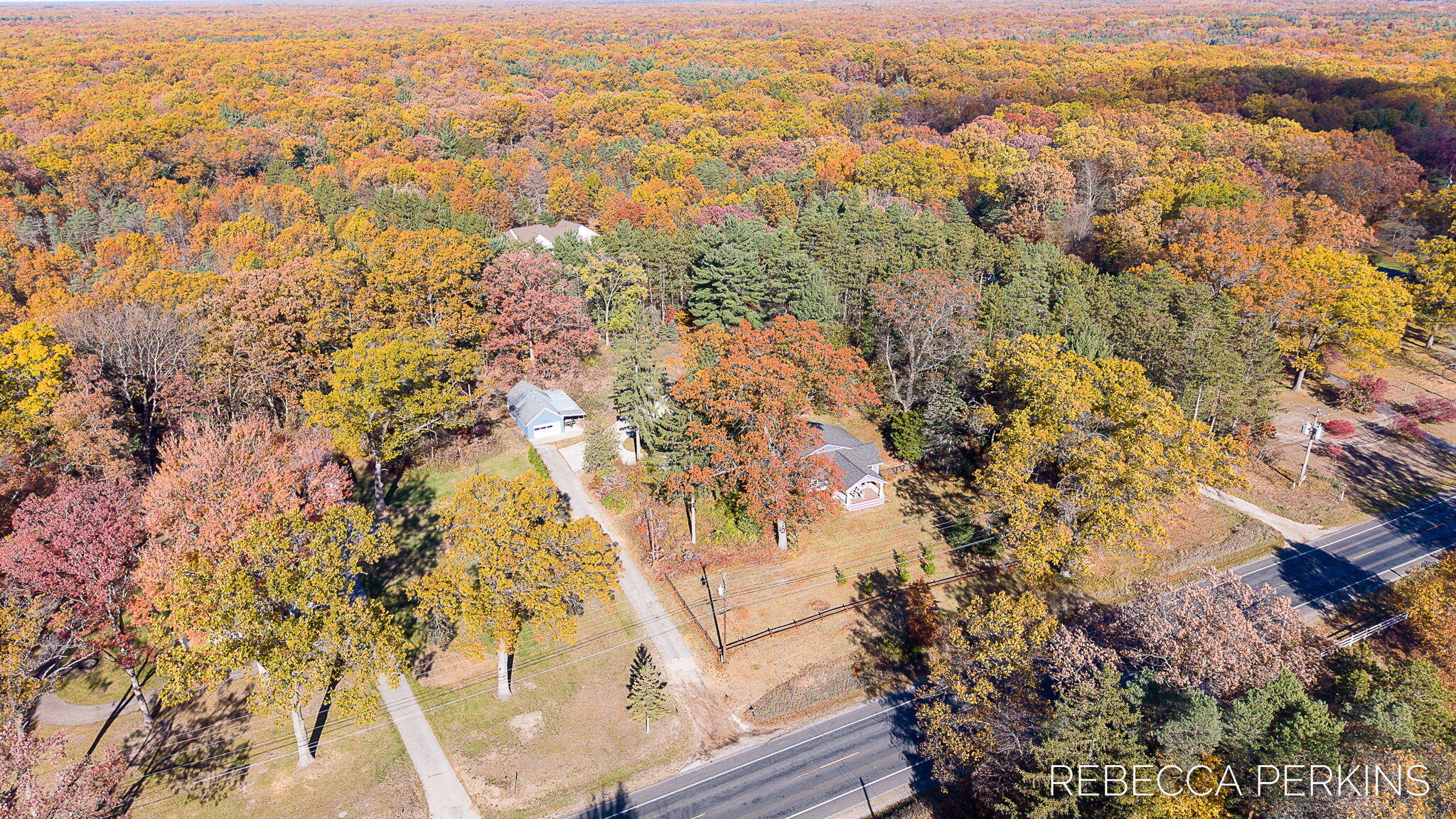6286 Heights Ravenna Road