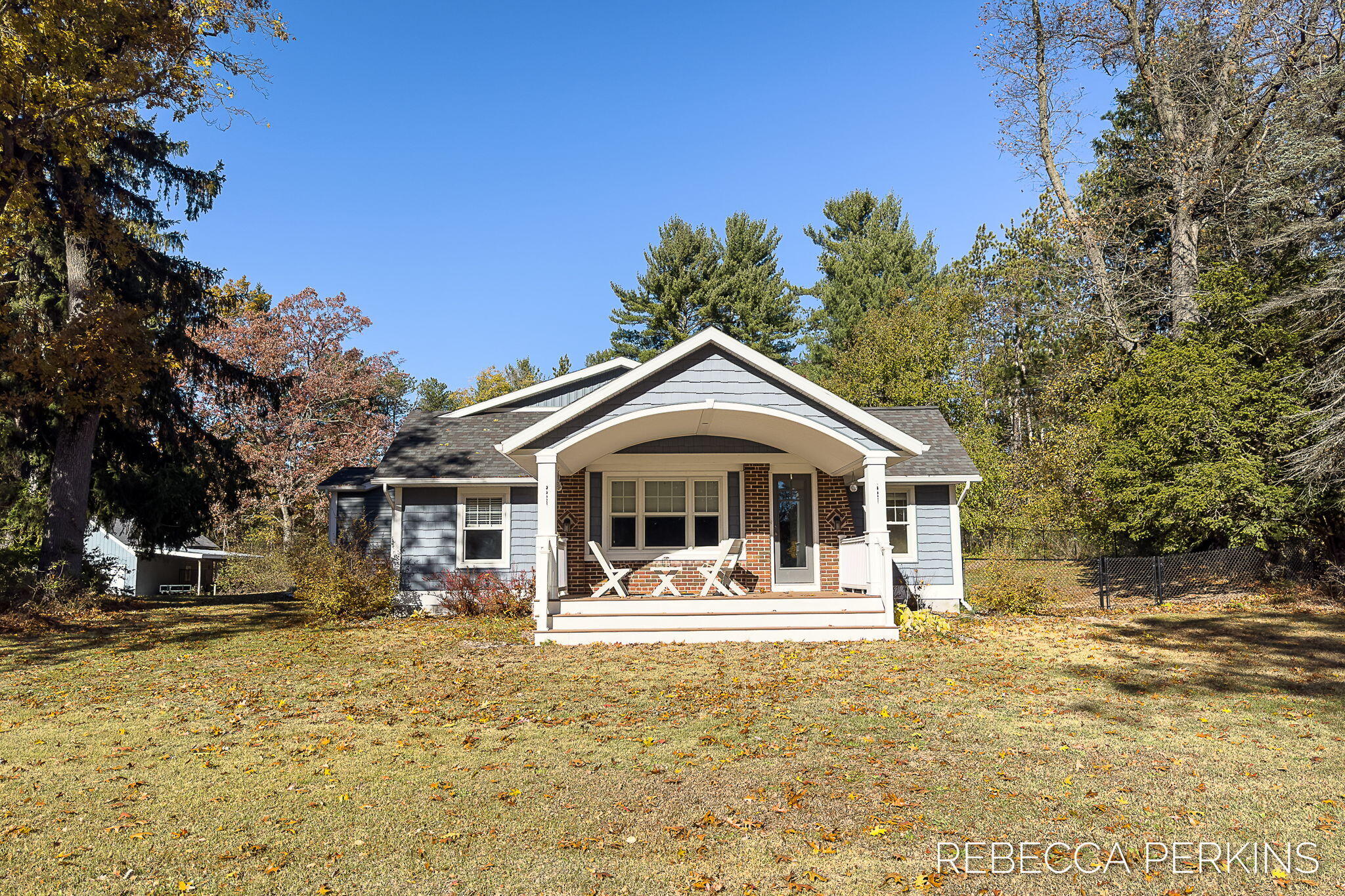 6286 Heights Ravenna Road
