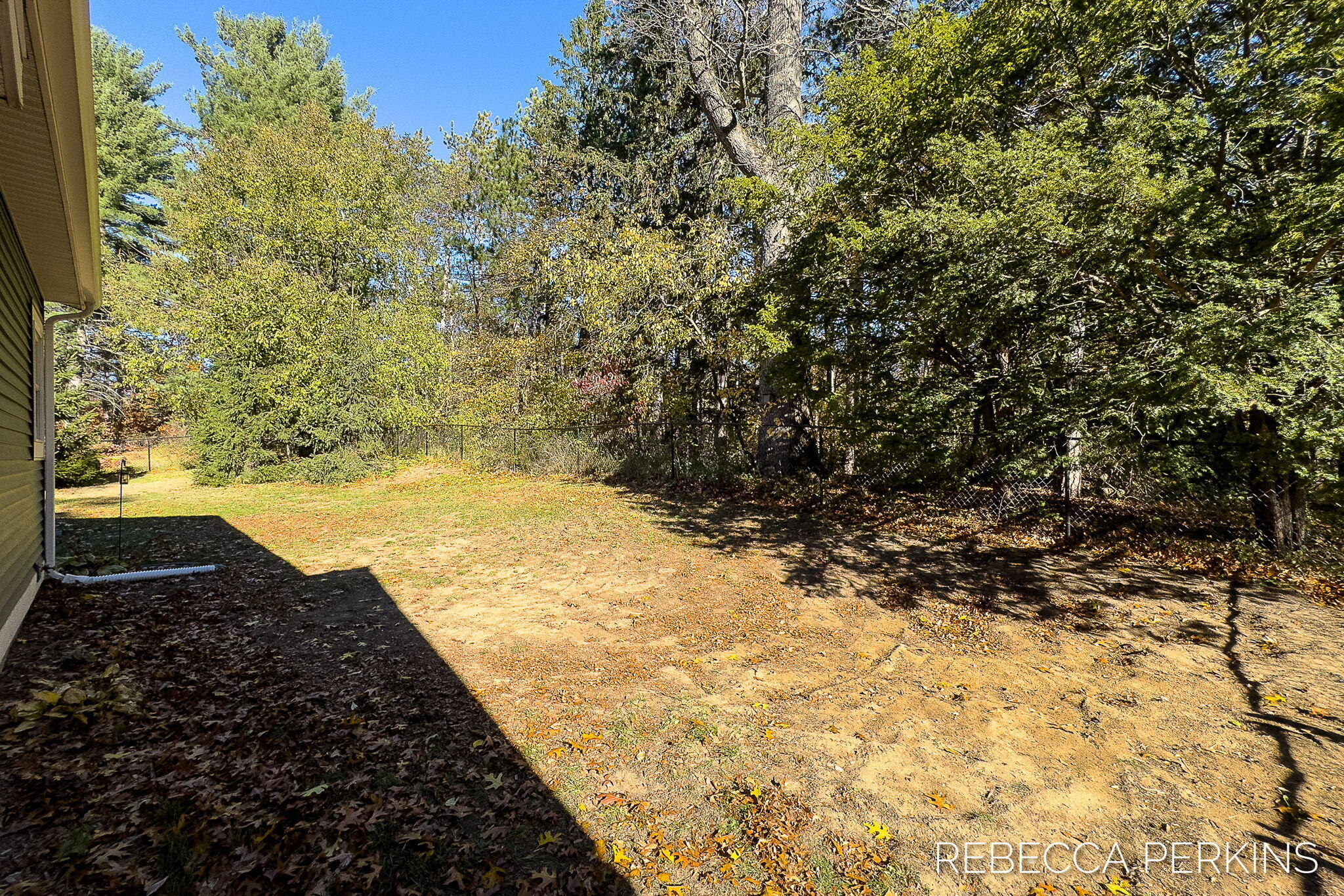 6286 Heights Ravenna Road