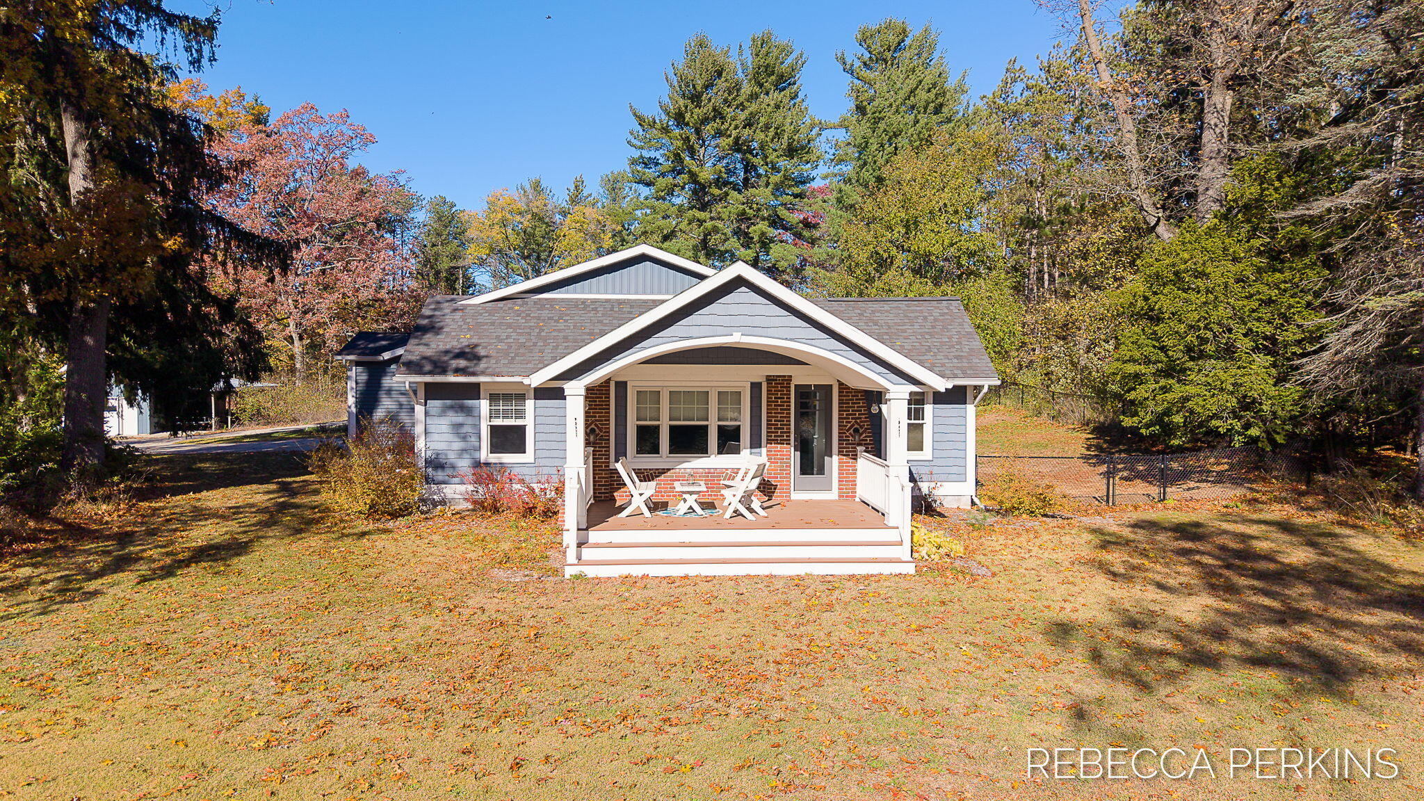 6286 Heights Ravenna Road