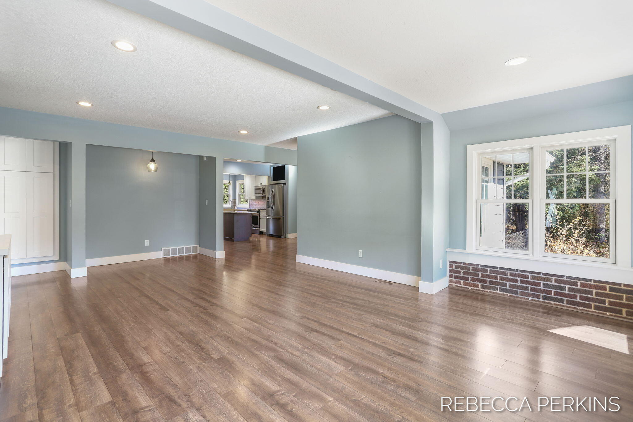 6286 Heights Ravenna Road